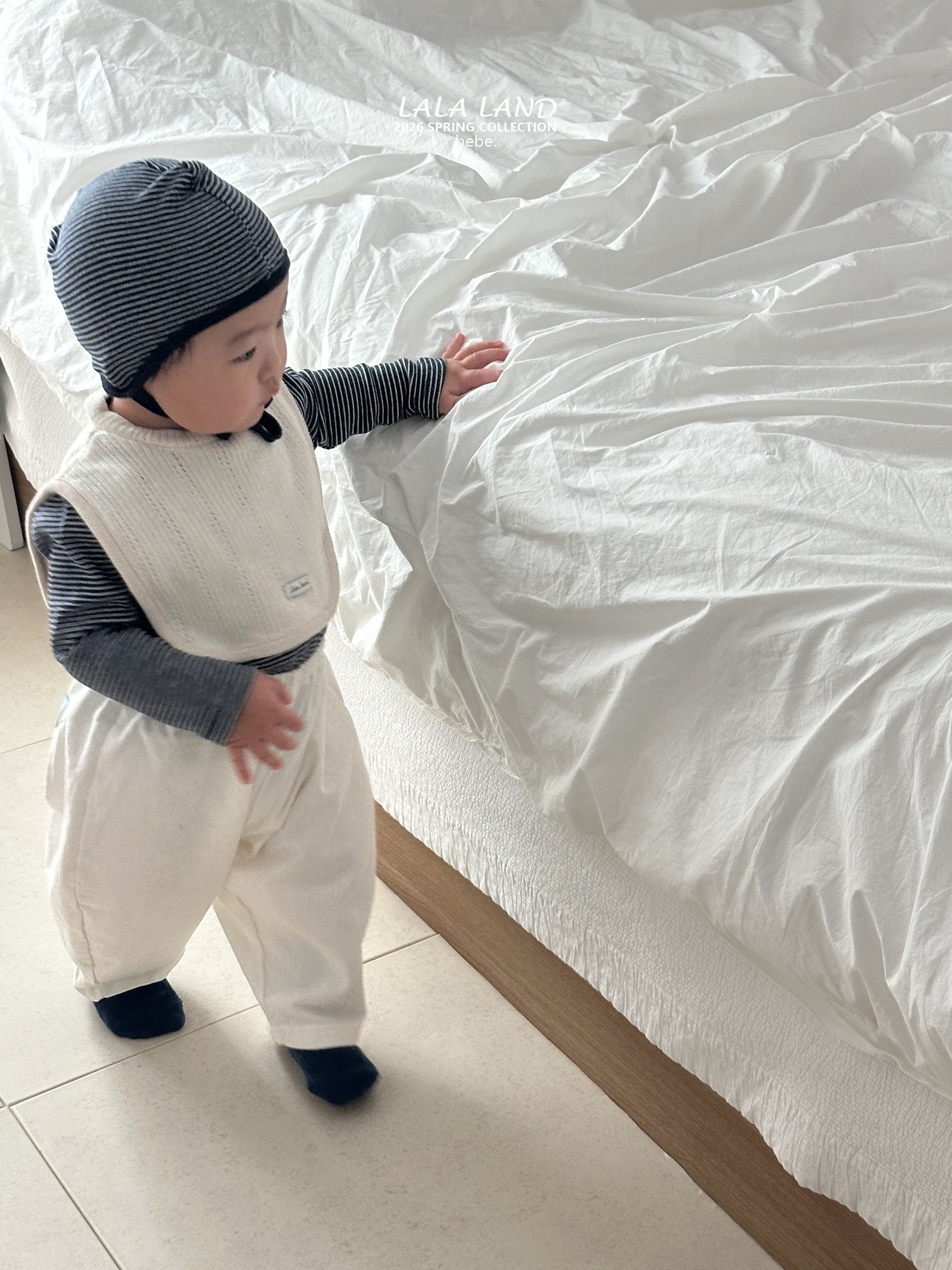 KakaoTalk_20260114_141126986_24