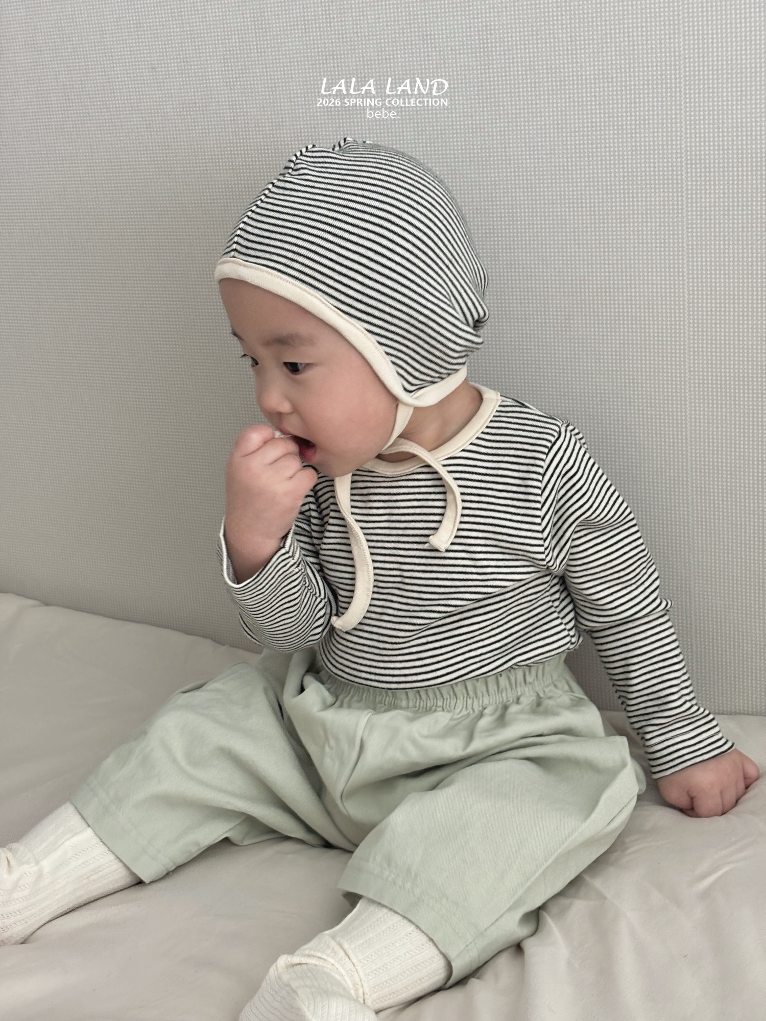 KakaoTalk_20260119_151508473_21