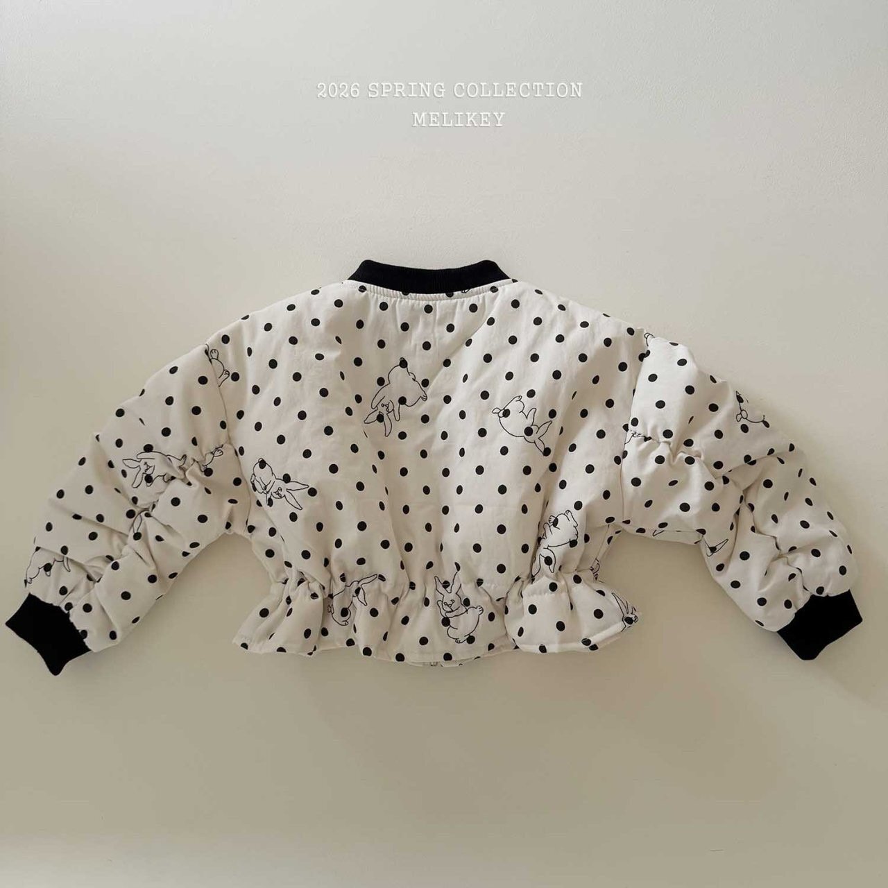 _1F3078.0AhV7KEW6N0_3