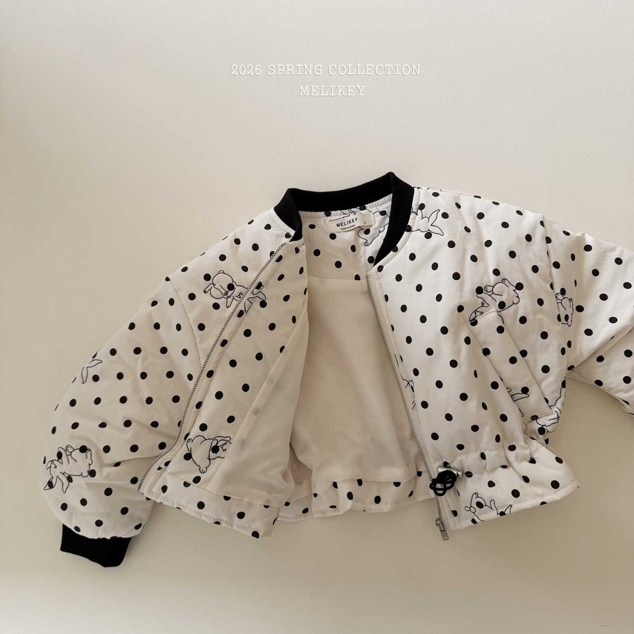 _1F3078.0AhV7KEW6N0_6