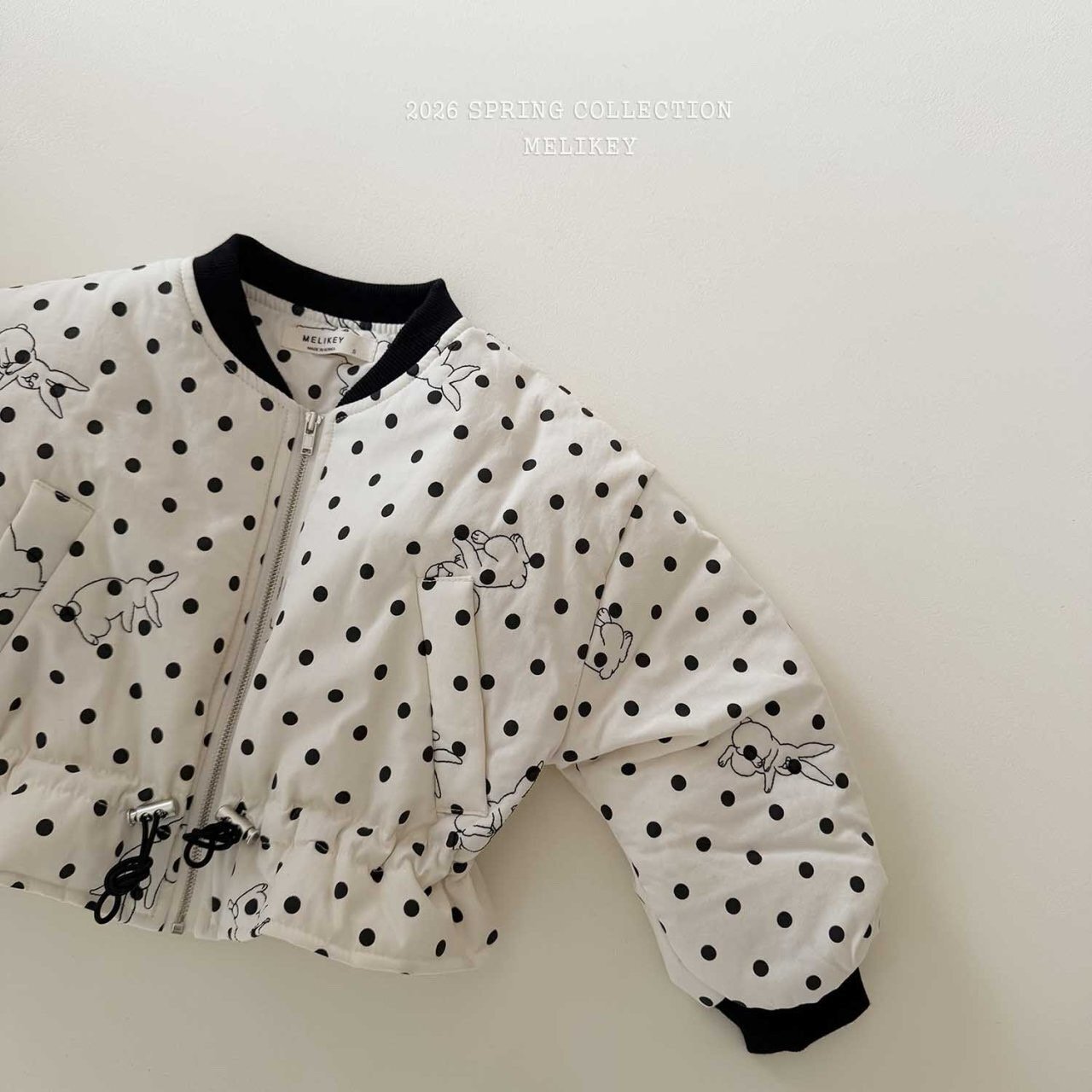 _1F3078.0AhV7KEW6N0_5