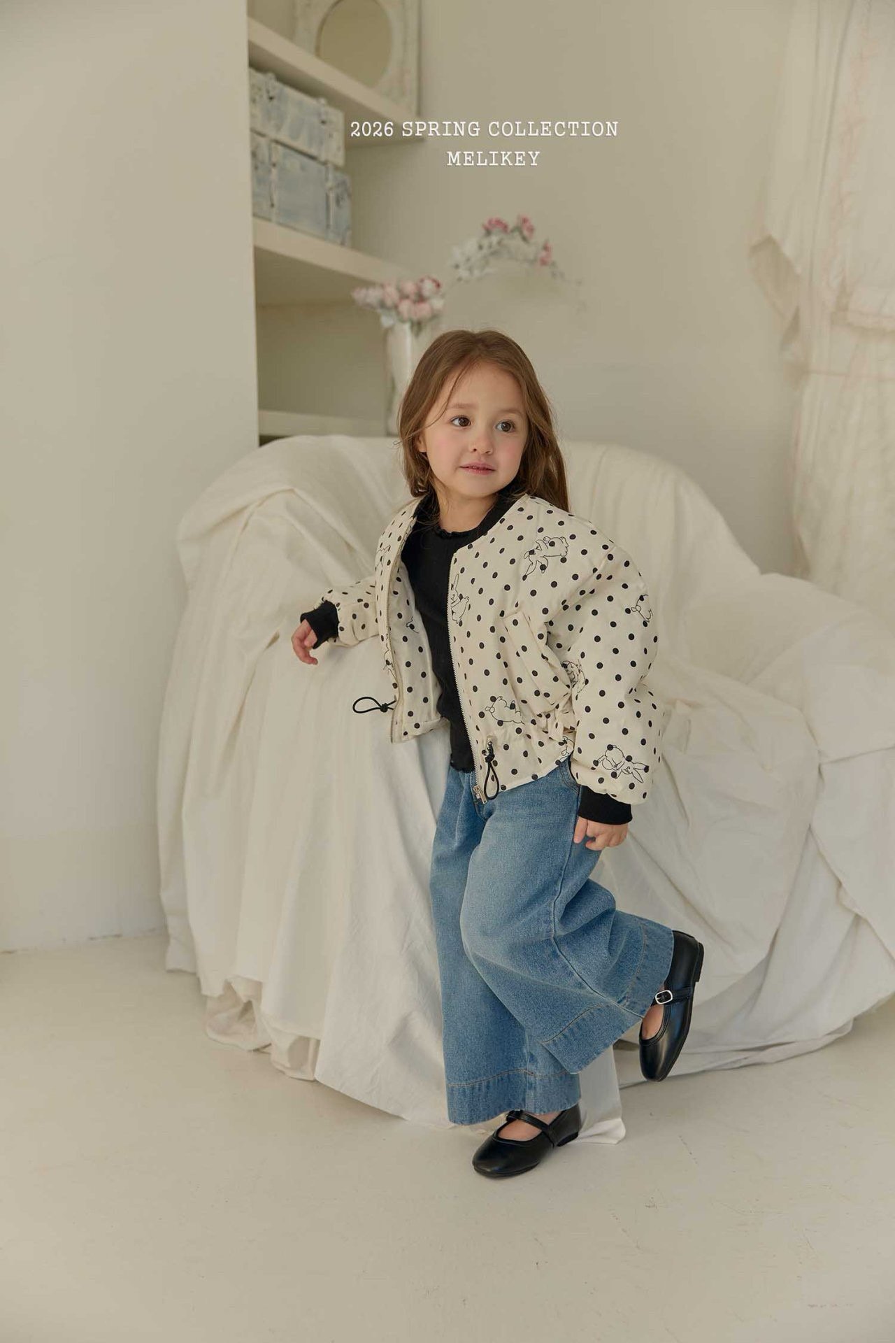 _1F3078.KIfoR6HX8Oa_1