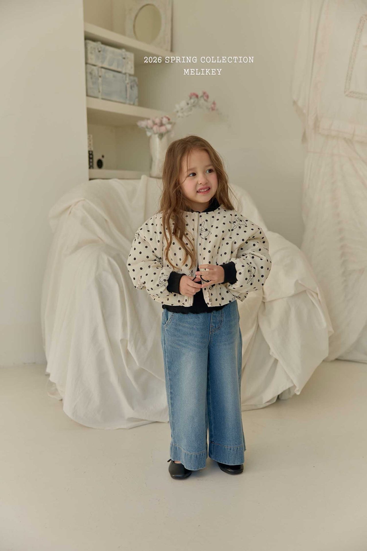 _1F3078.KIfoR6HX8Oa_5