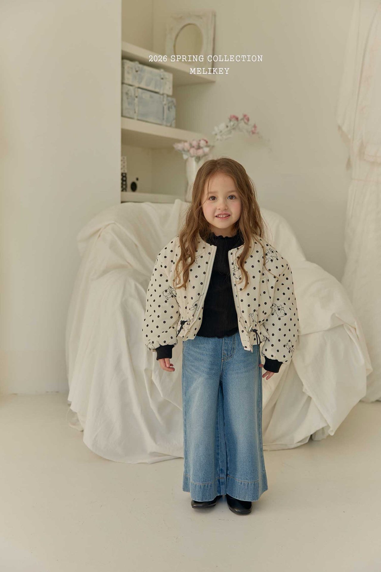 _1F3078.KIfoR6HX8Oa_7