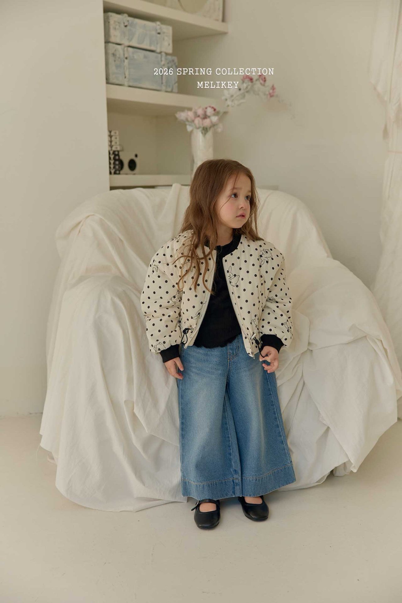 _1F3078.KIfoR6HX8Oa_3