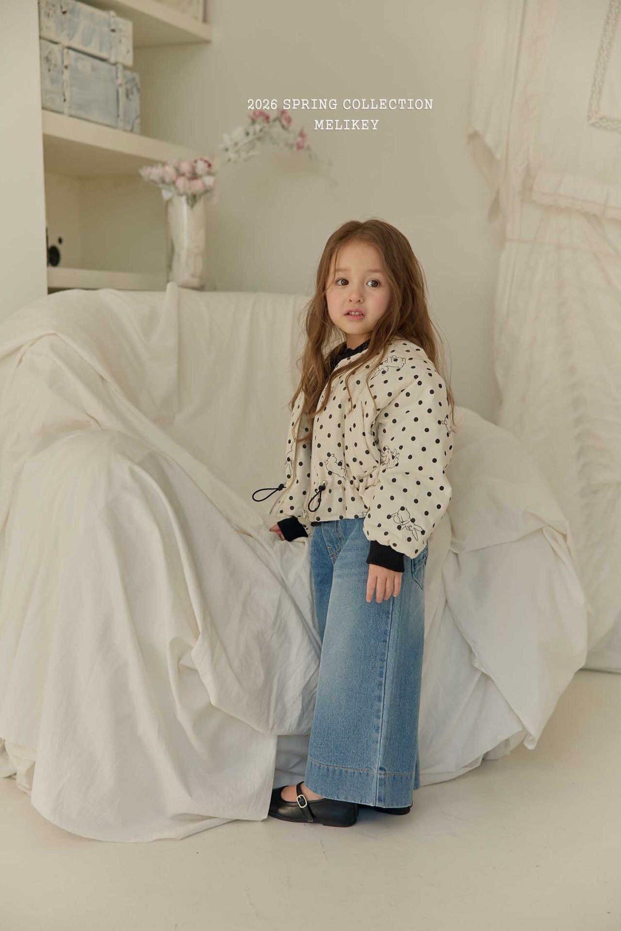 _1F3078.KIfoR6HX8Oa_9