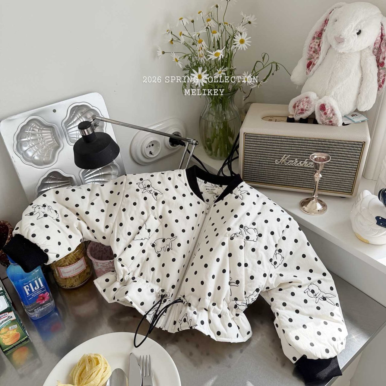 _1F3078.0AhV7KEW6N0_1