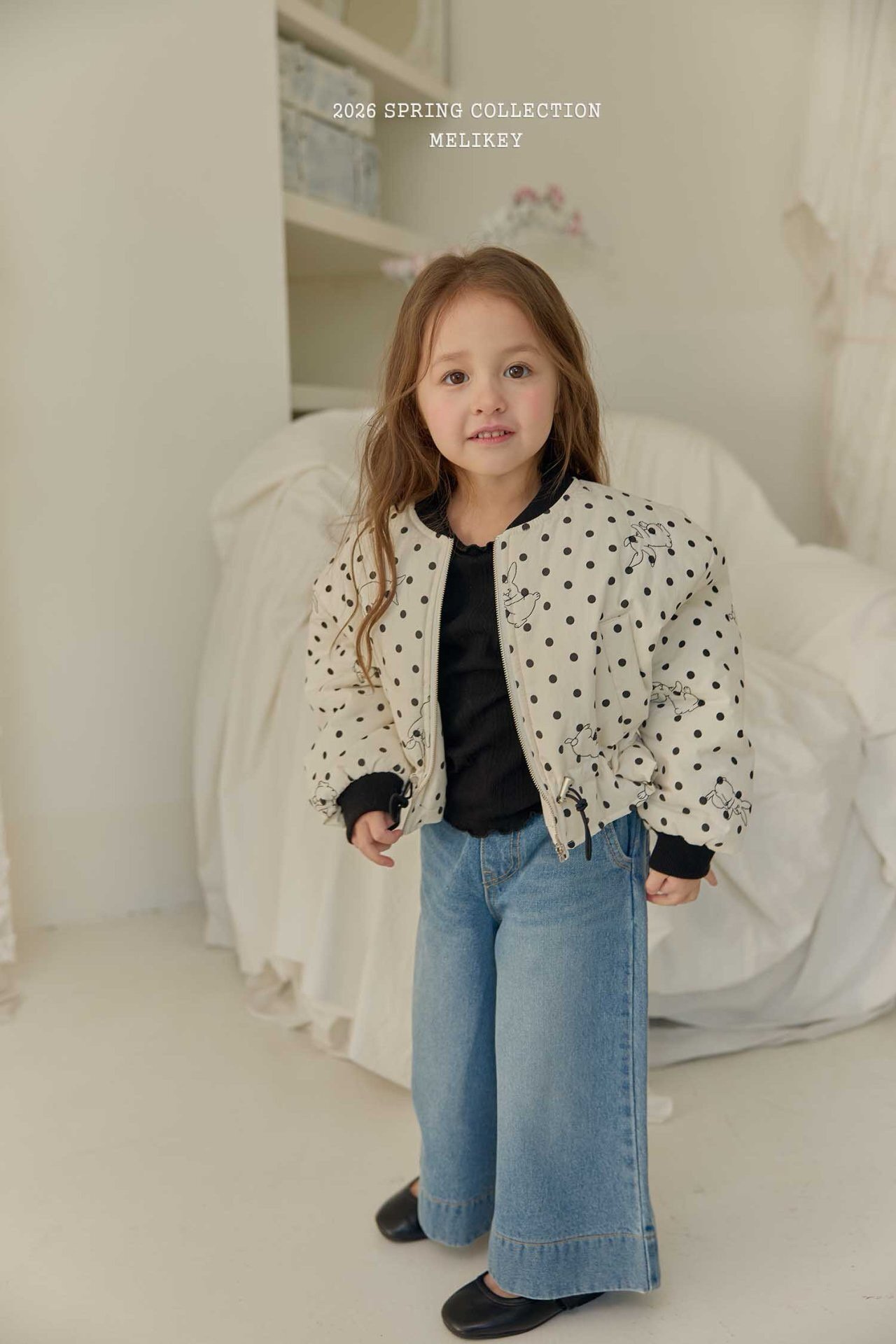 _1F3078.KIfoR6HX8Oa_15