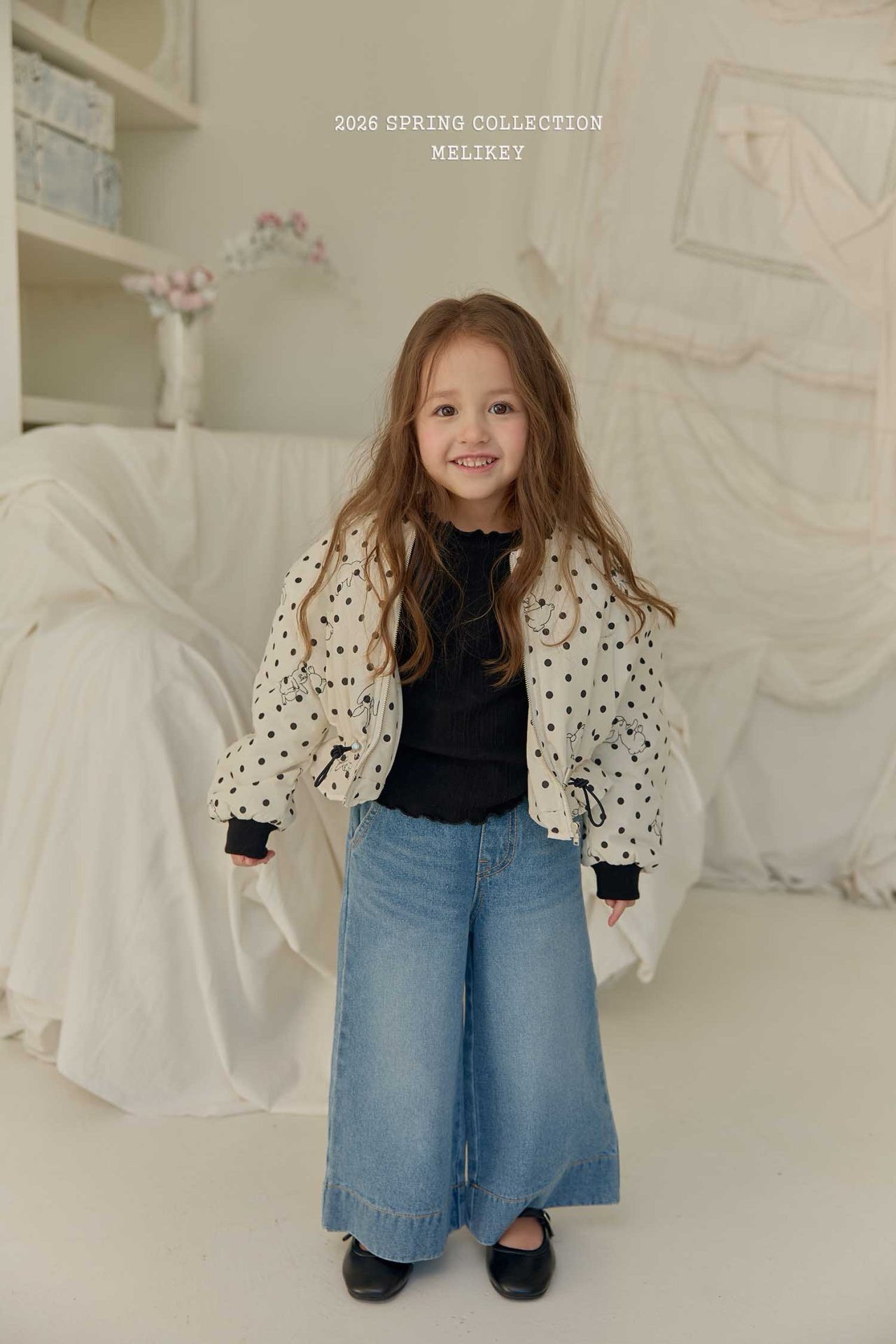 _1F3078.KIfoR6HX8Oa_13