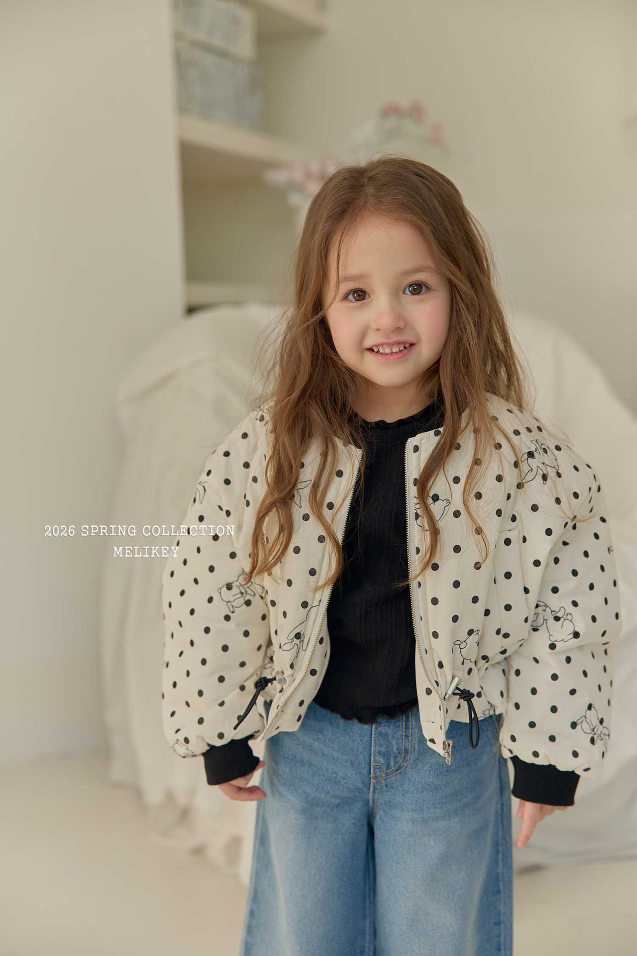 _1F3078.KIfoR6HX8Oa_12