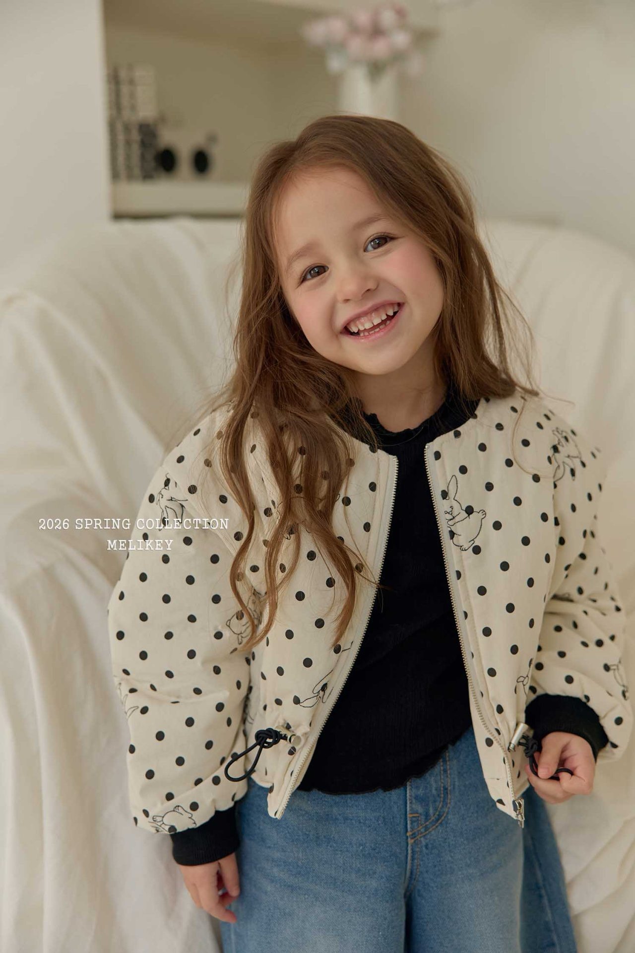 _1F3078.KIfoR6HX8Oa_4