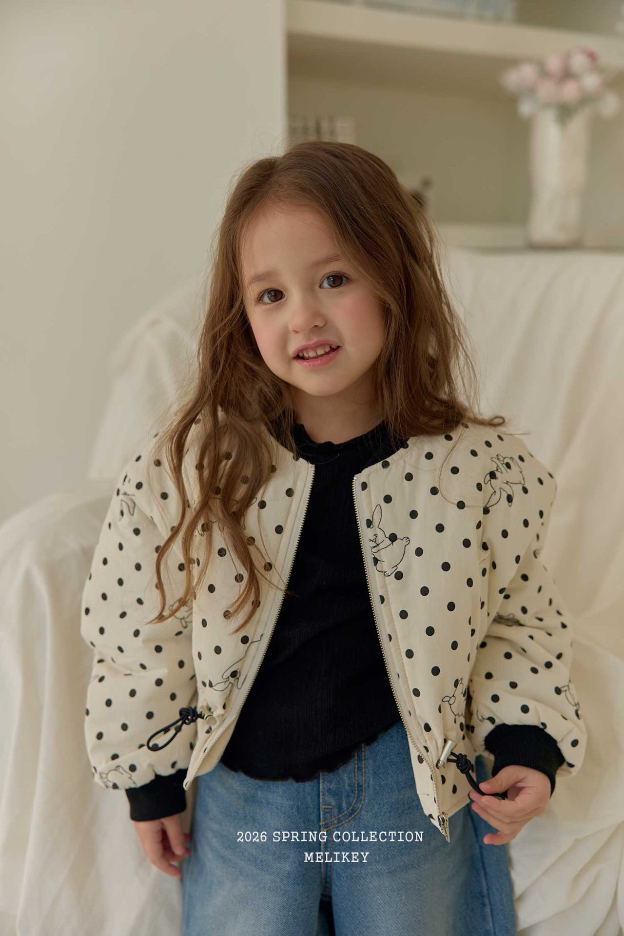 _1F3078.KIfoR6HX8Oa_2