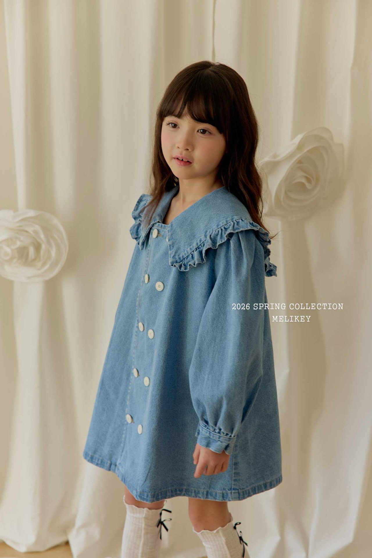 _1F3078.BAfESocW6N0_8