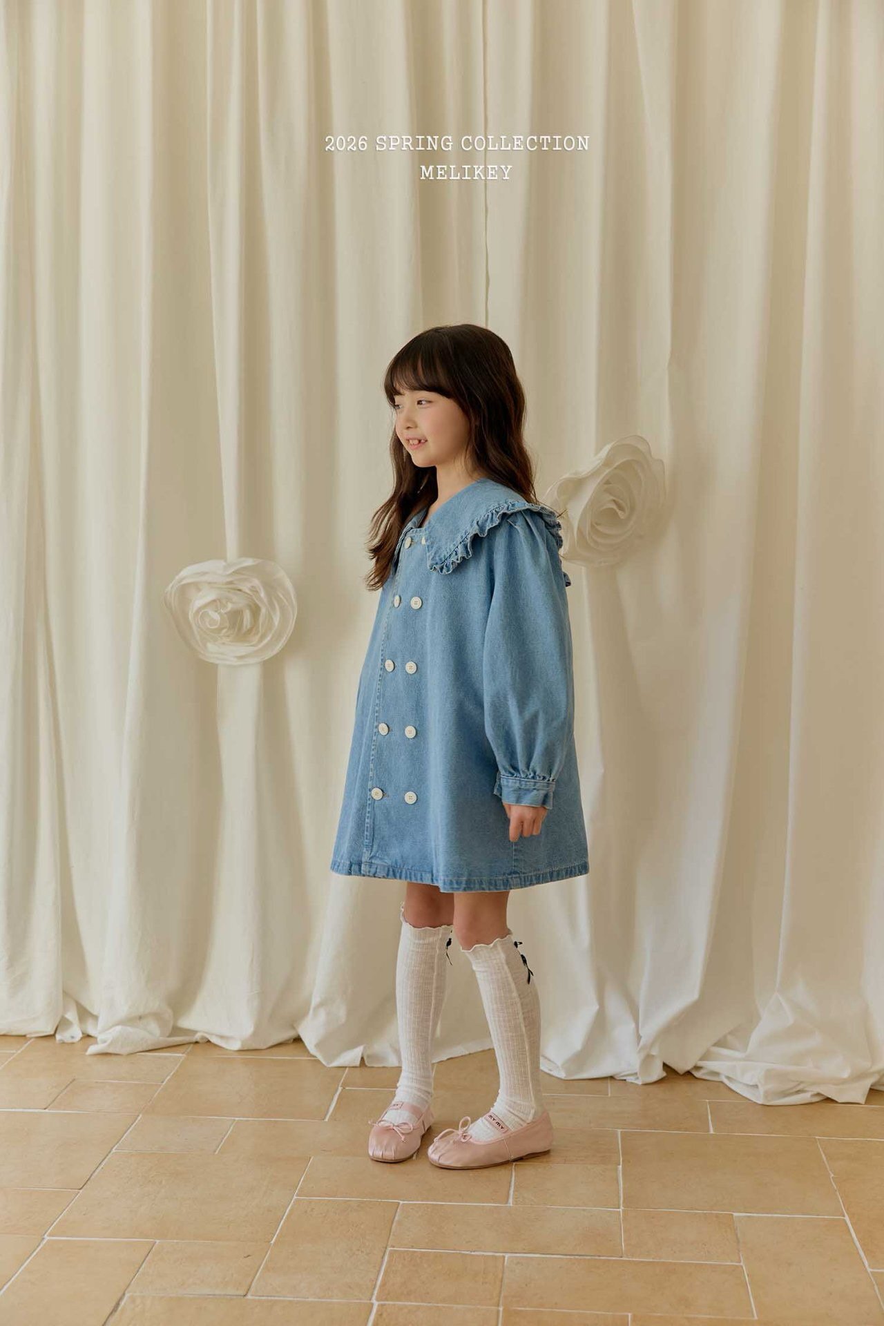 _1F3078.BAfESocW6N0_12