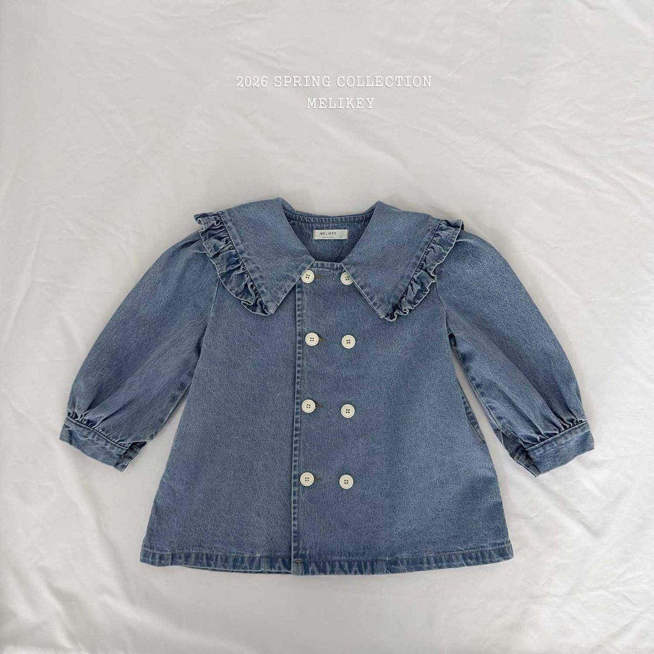 _1F3078.fM0Ukzaw7nA_4