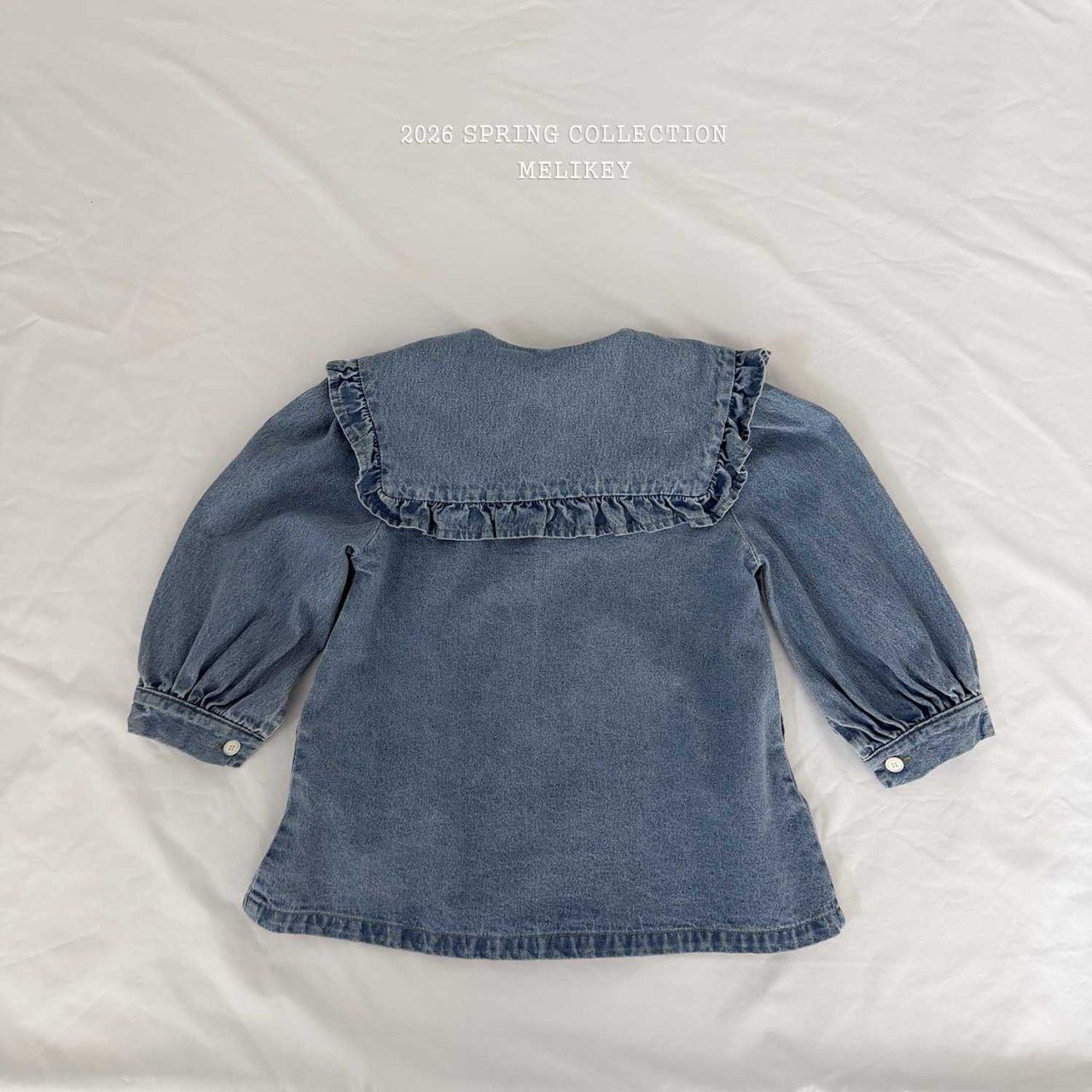 _1F3078.fM0Ukzaw7nA_5