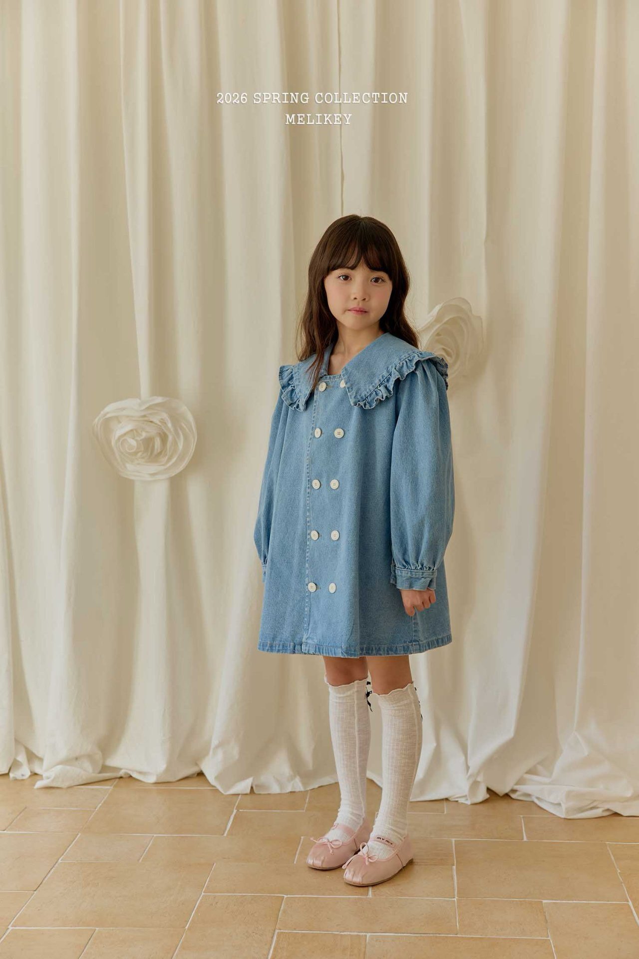 _1F3078.BAfESocW6N0_2