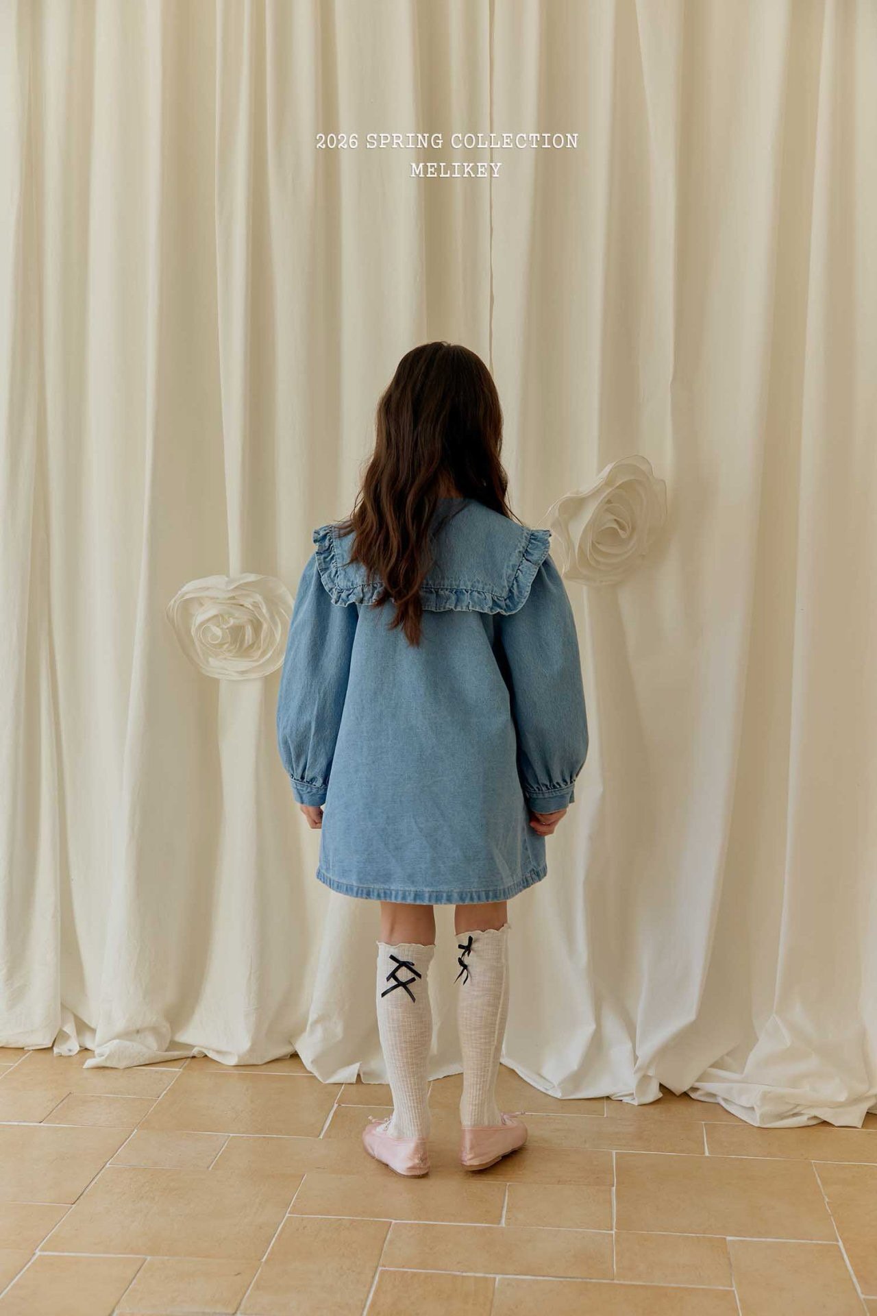 _1F3078.BAfESocW6N0_13