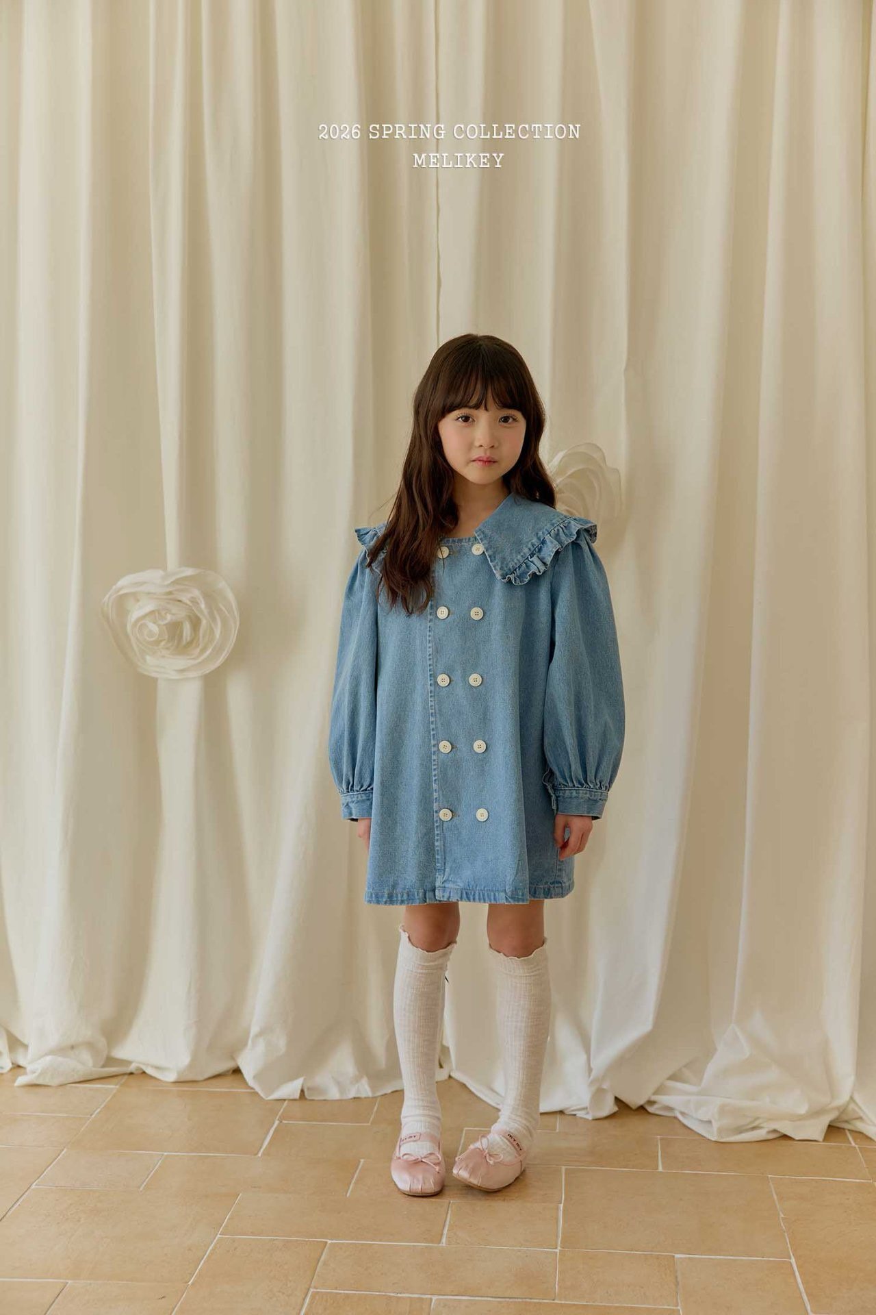 _1F3078.BAfESocW6N0_15