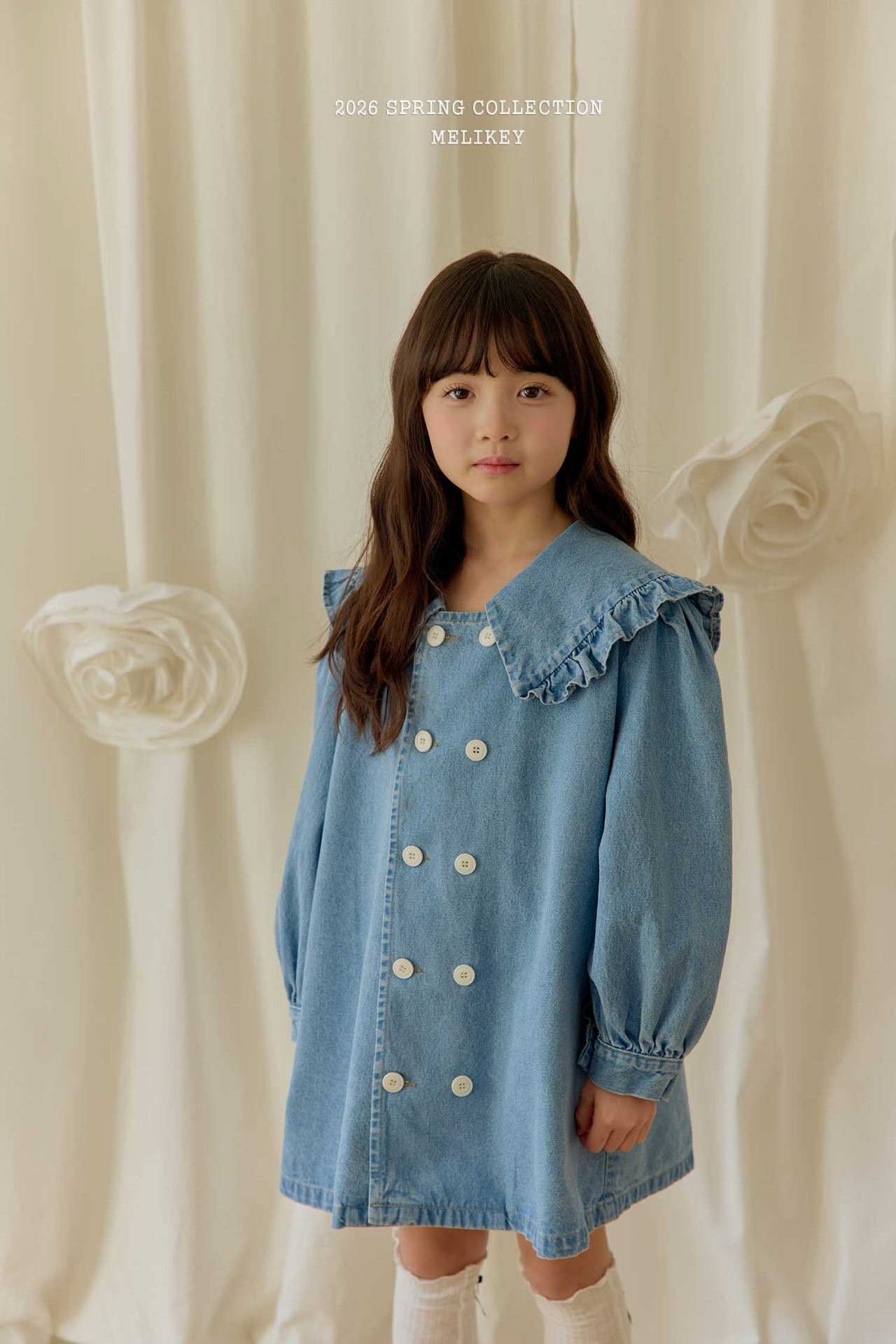 _1F3078.BAfESocW6N0_11