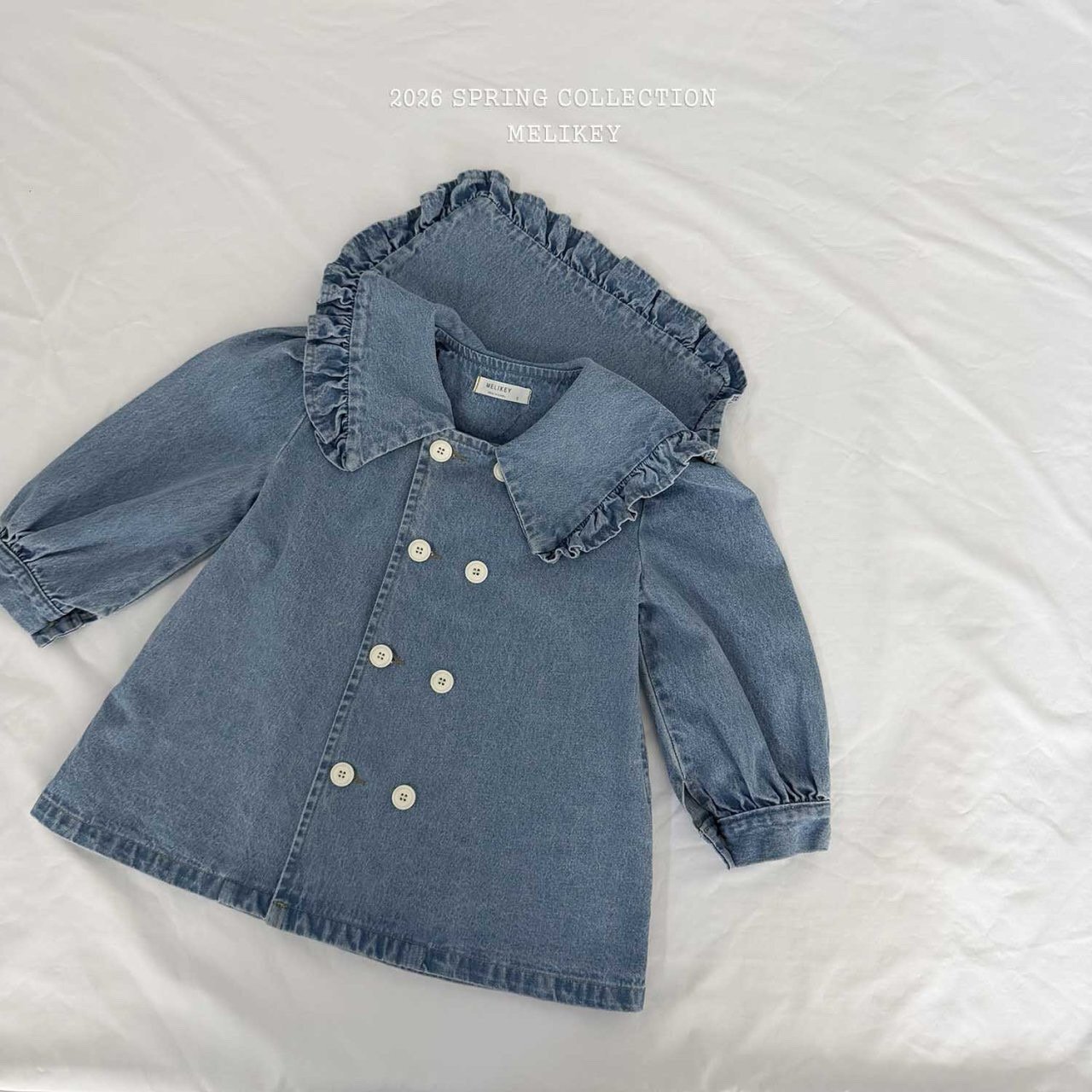 _1F3078.fM0Ukzaw7nA_6