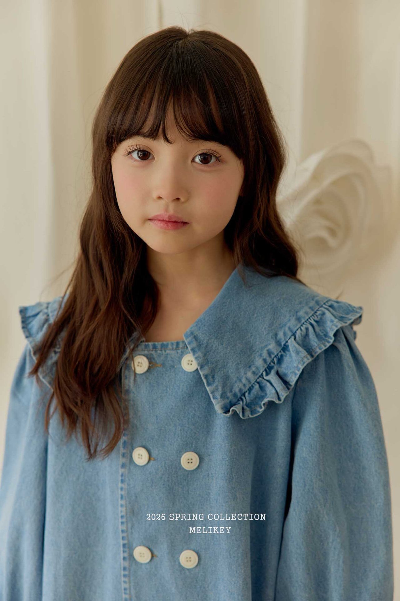 _1F3078.BAfESocW6N0_17