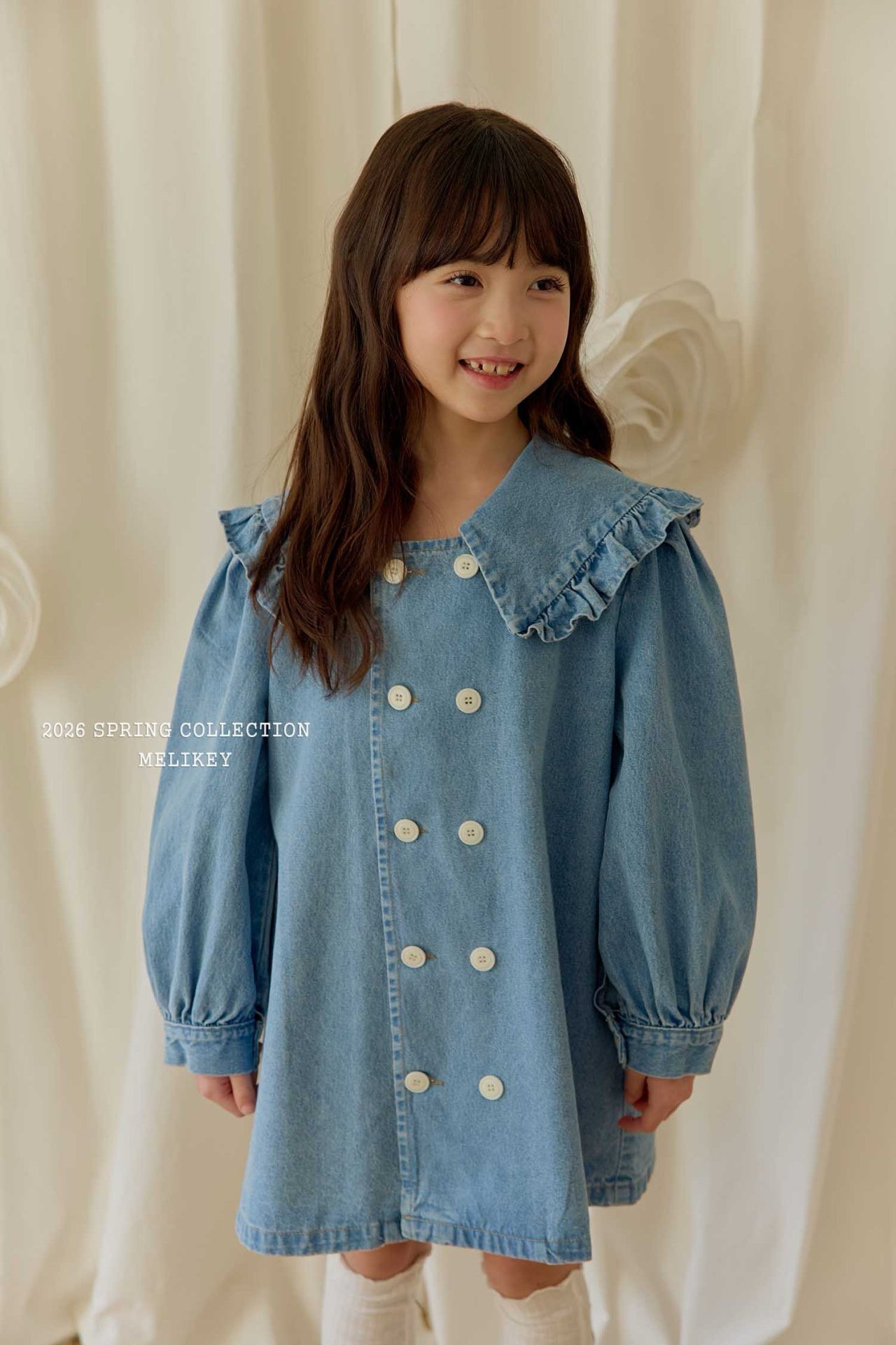 _1F3078.BAfESocW6N0_16