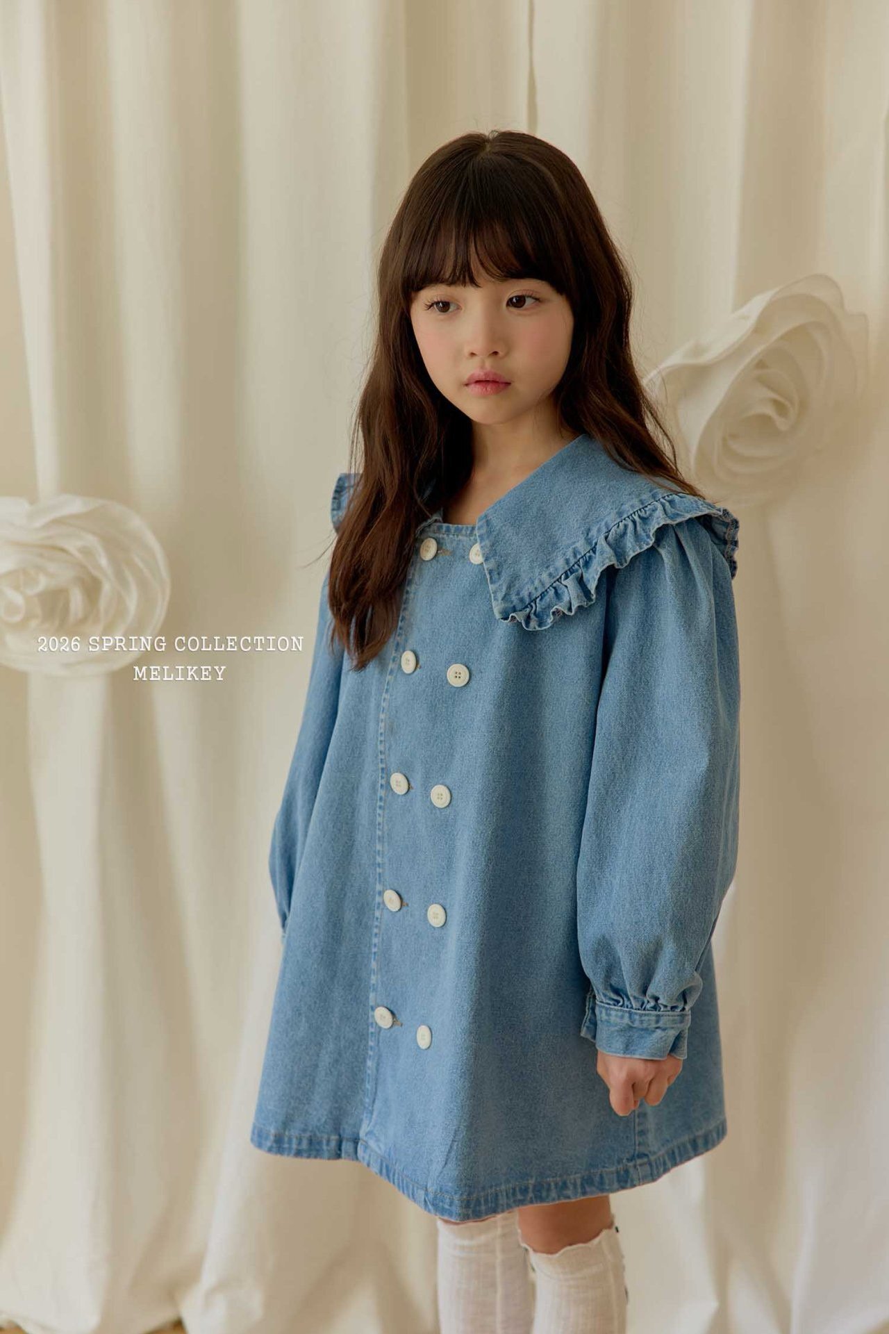 _1F3078.BAfESocW6N0_9