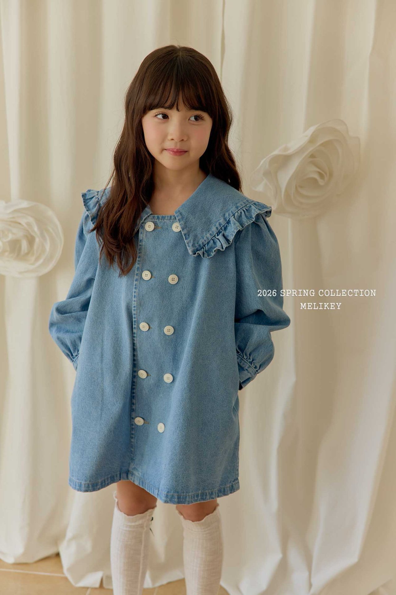 _1F3078.BAfESocW6N0_10