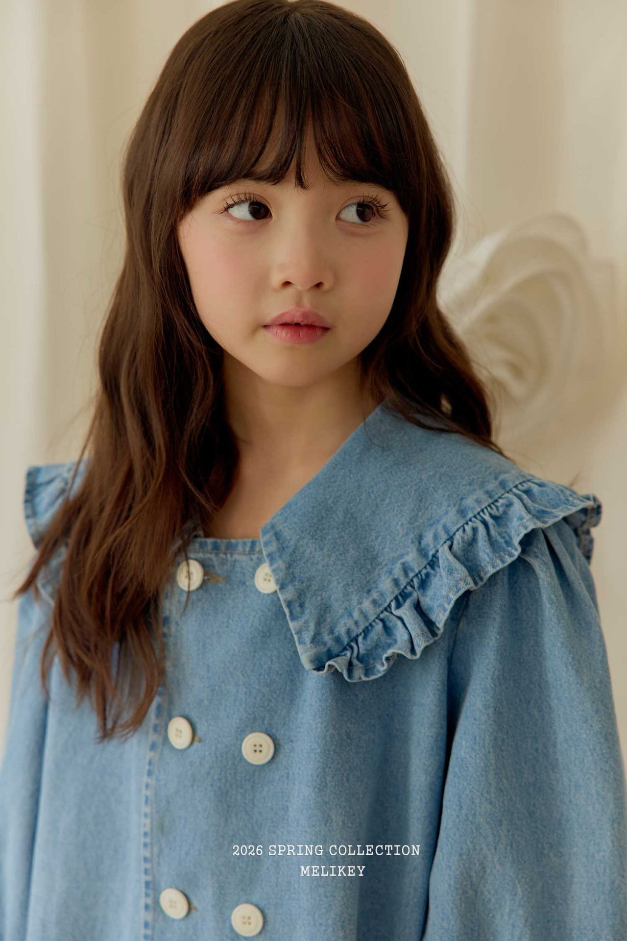 _1F3078.BAfESocW6N0_18