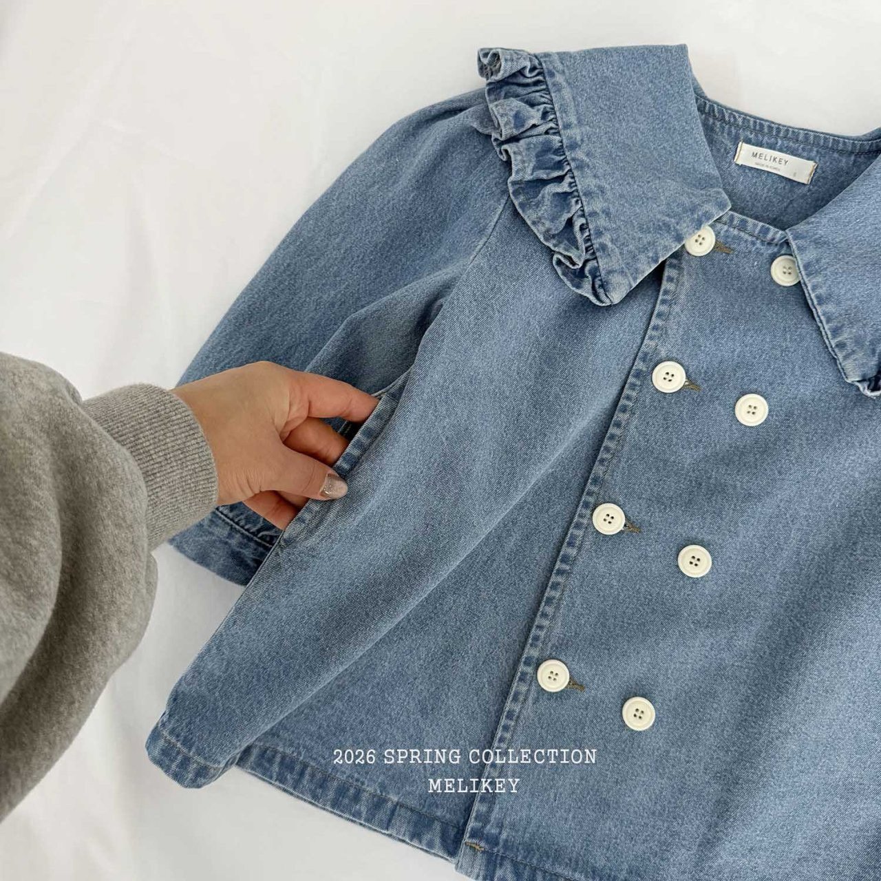 _1F3078.fM0Ukzaw7nA_8