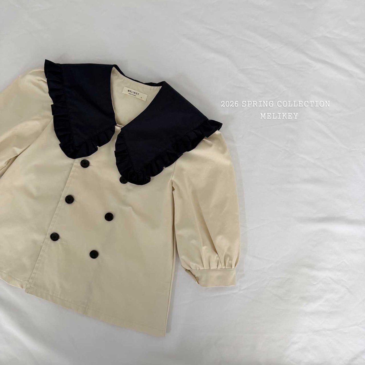 _1F3078.fAcrRV2W7nA_6