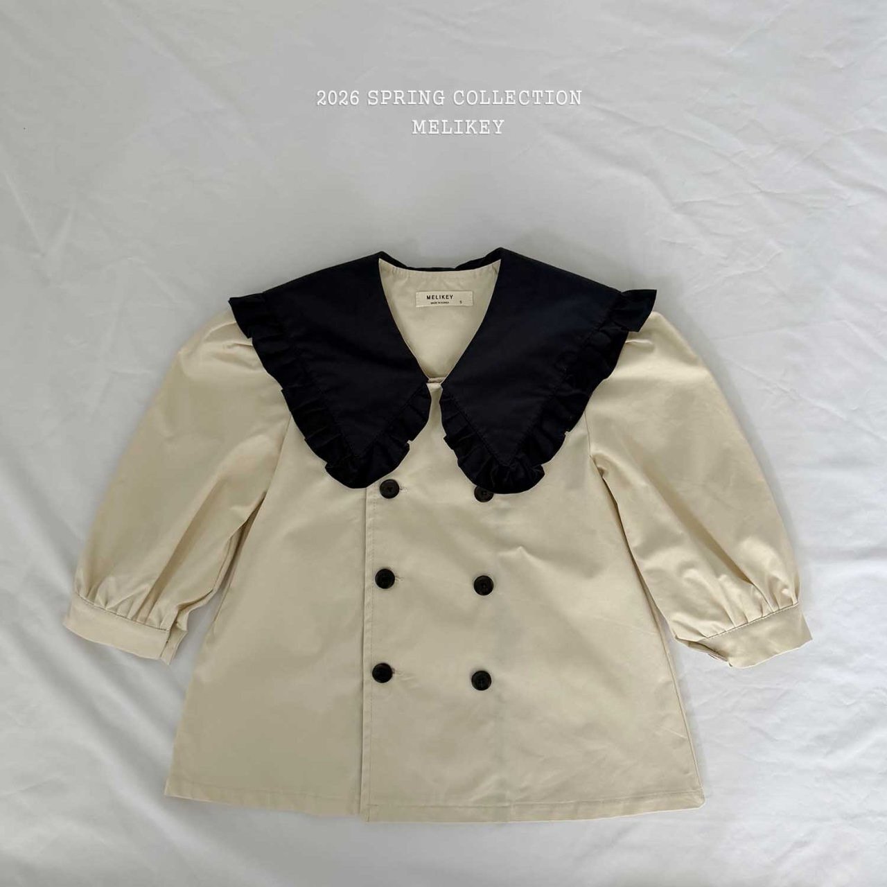 _1F3078.fAcrRV2W7nA_4