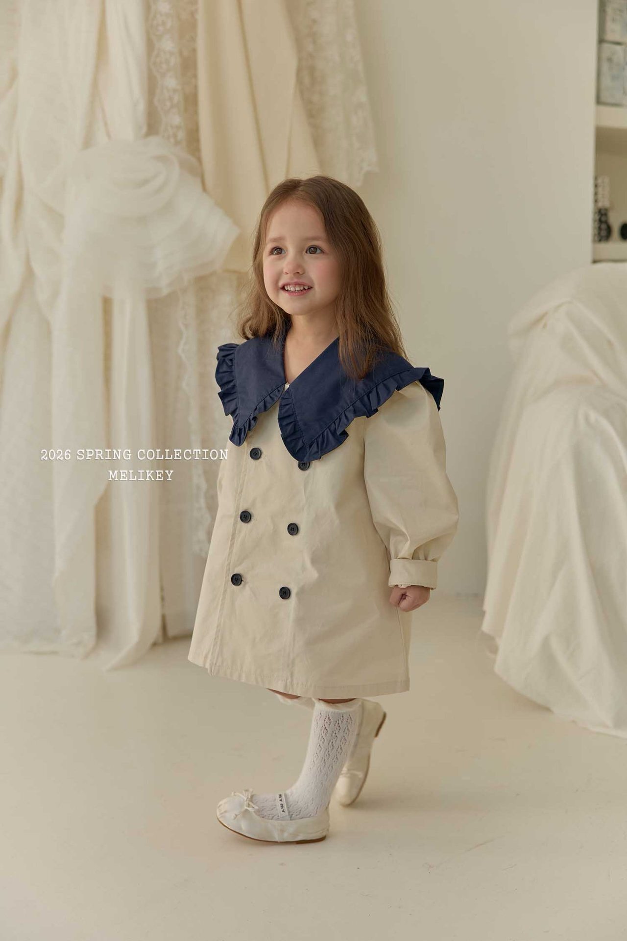 _1F3078.4Y8IvN4v5m9_14