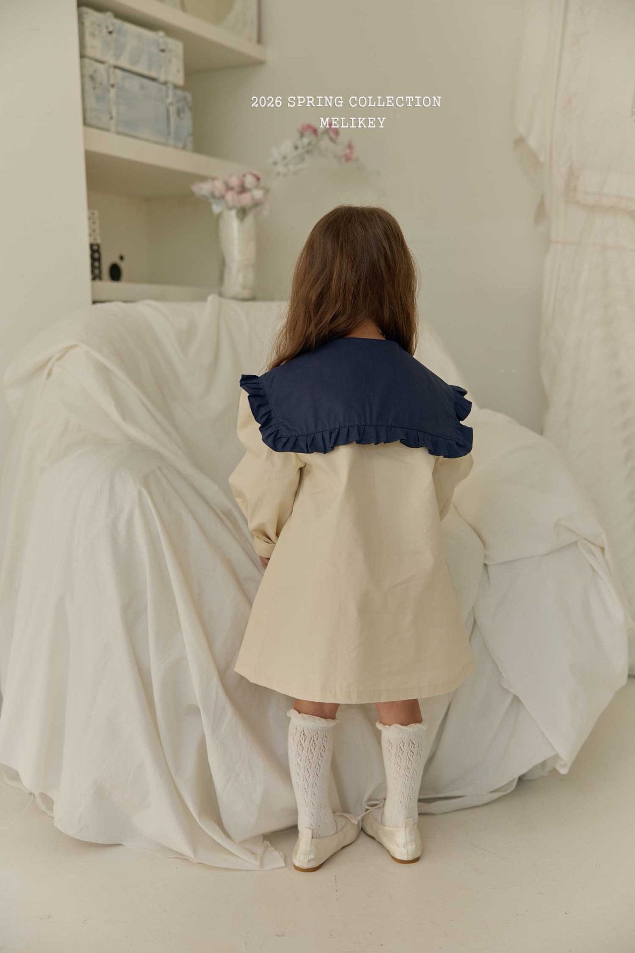 _1F3078.4Y8IvN4v5m9_20