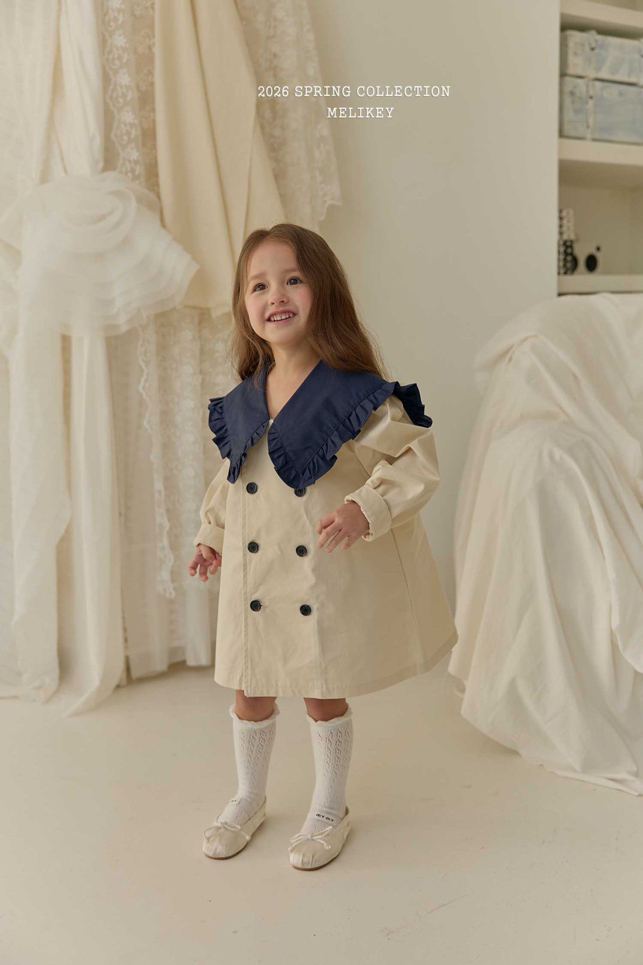 _1F3078.4Y8IvN4v5m9_12