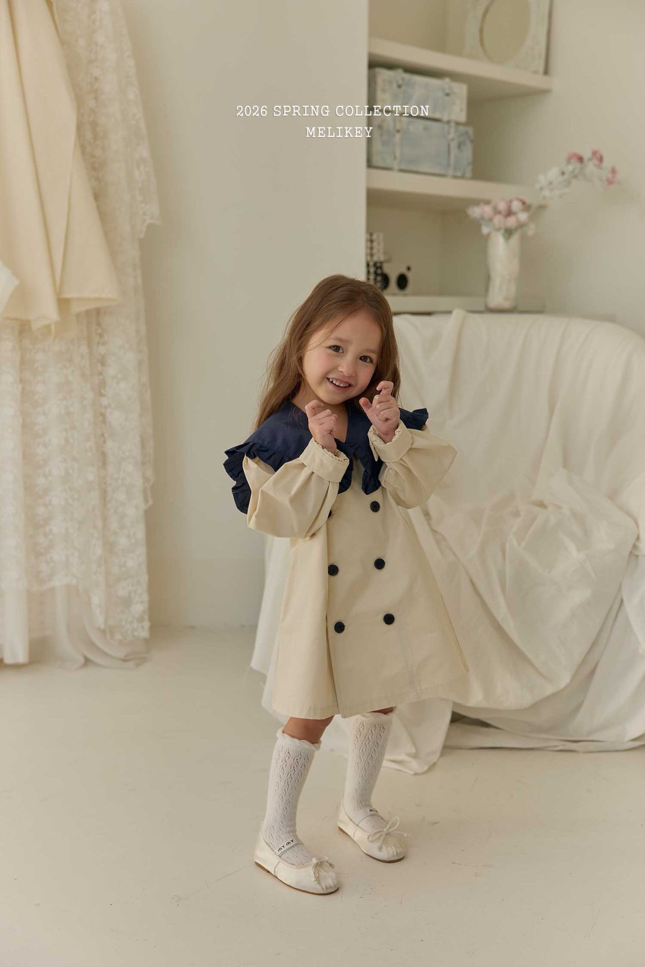 _1F3078.4Y8IvN4v5m9_13