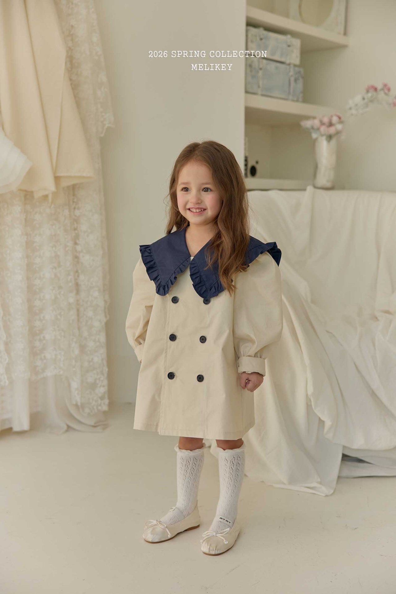 _1F3078.4Y8IvN4v5m9_15