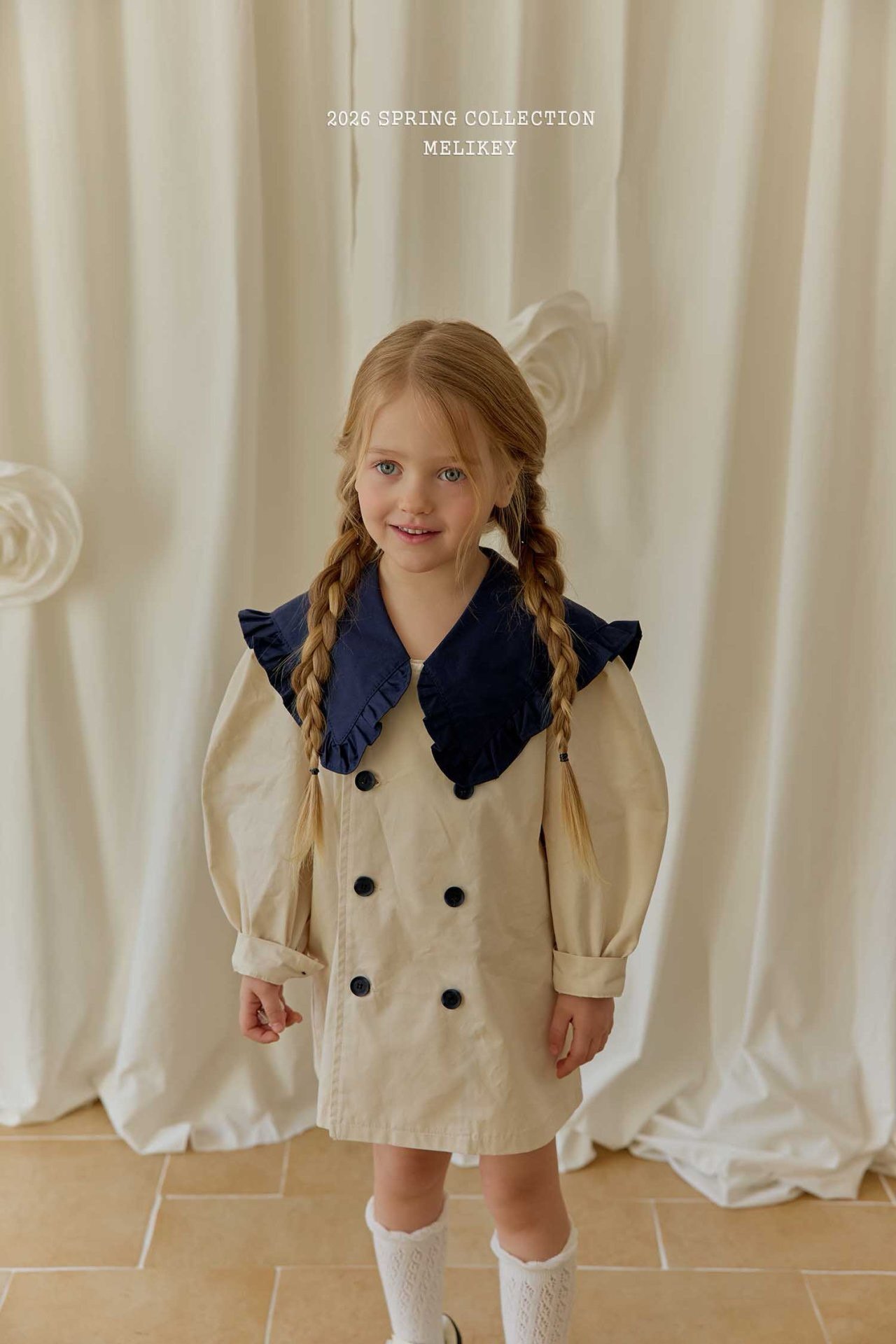 _1F3078.4Y8IvN4v5m9_6