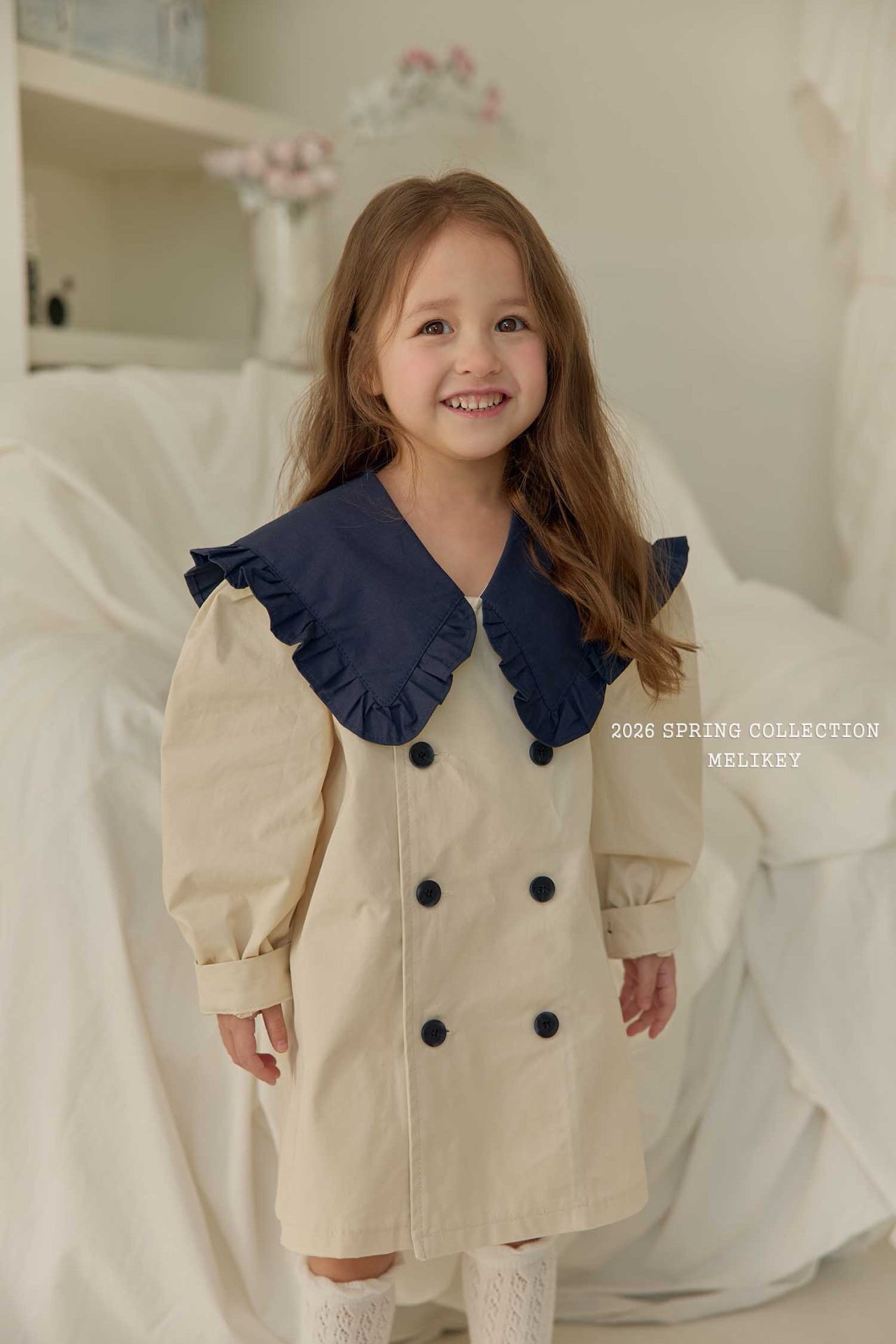 _1F3078.4Y8IvN4v5m9_19