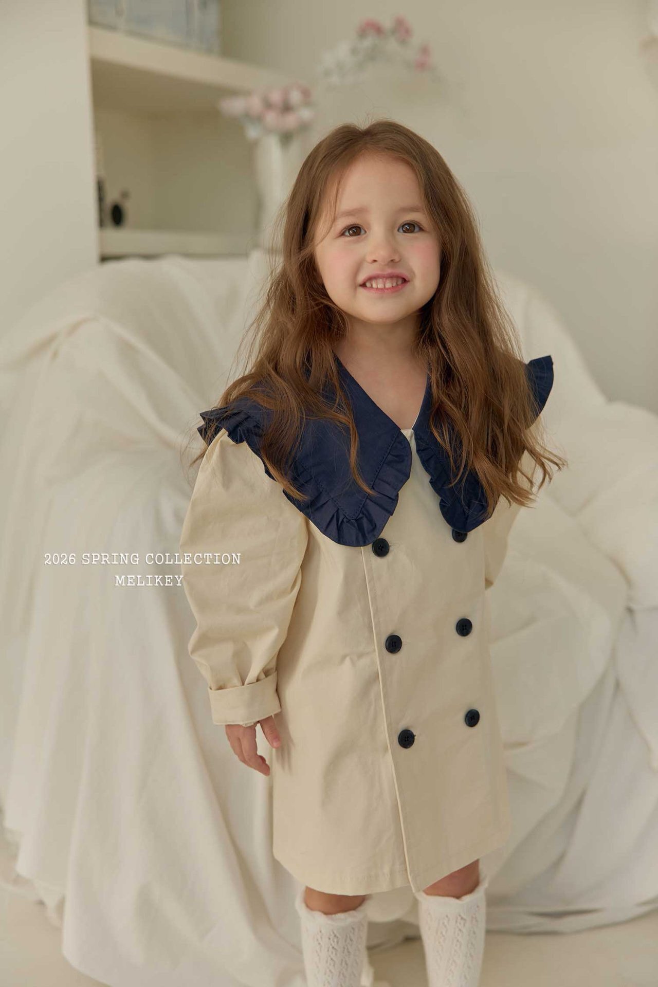 _1F3078.4Y8IvN4v5m9_18