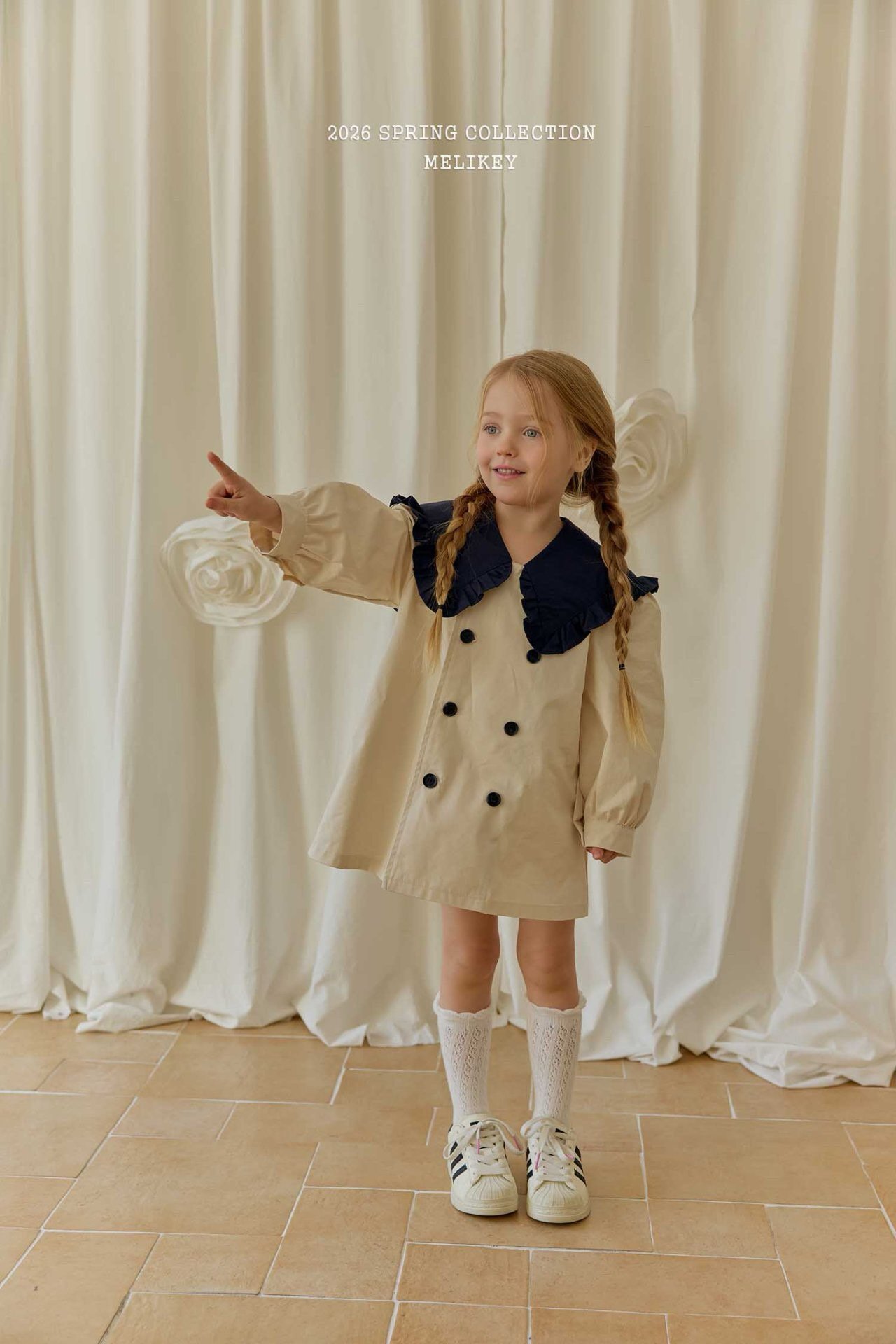 _1F3078.4Y8IvN4v5m9_2