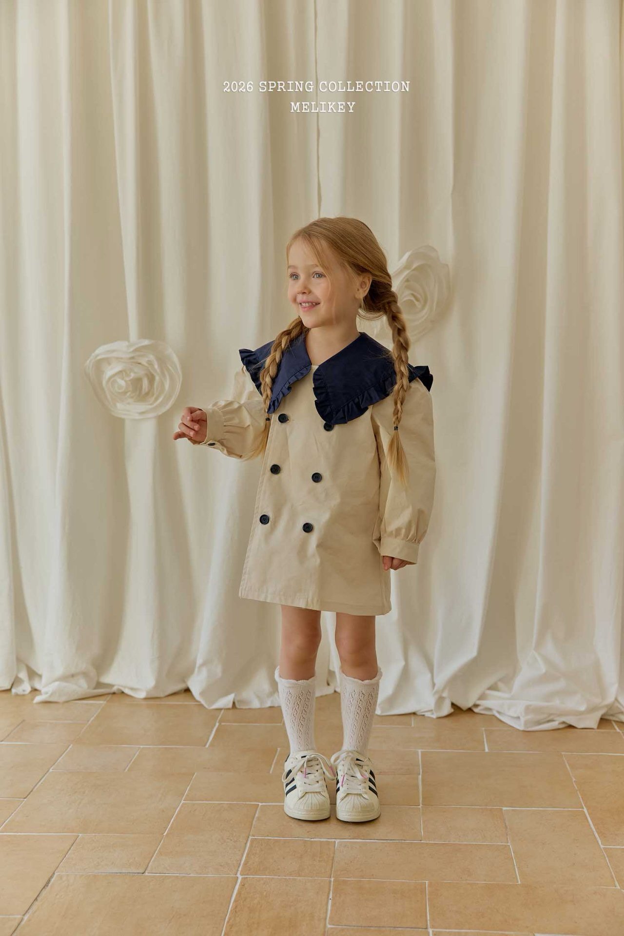 _1F3078.4Y8IvN4v5m9_1