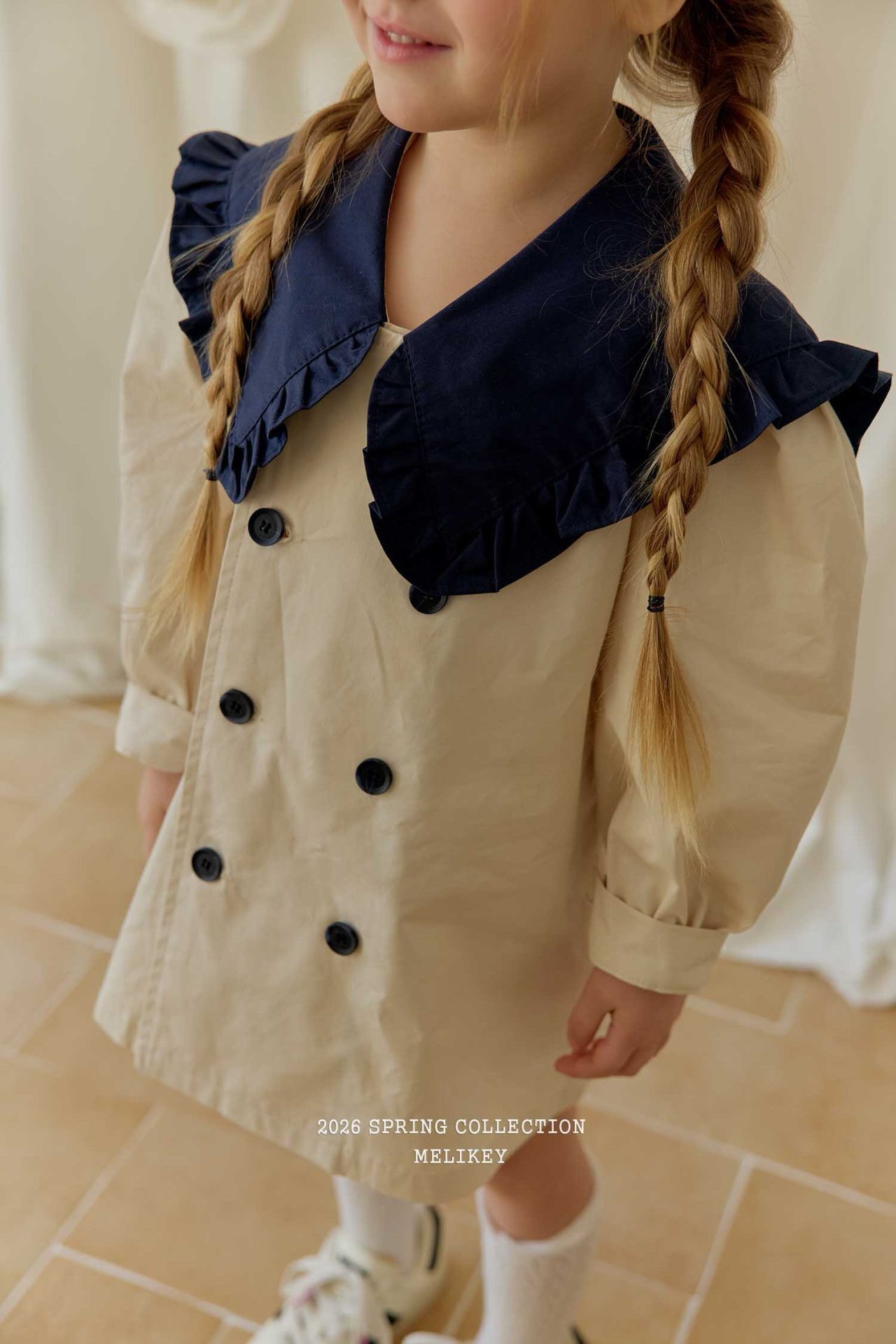 _1F3078.4Y8IvN4v5m9_8