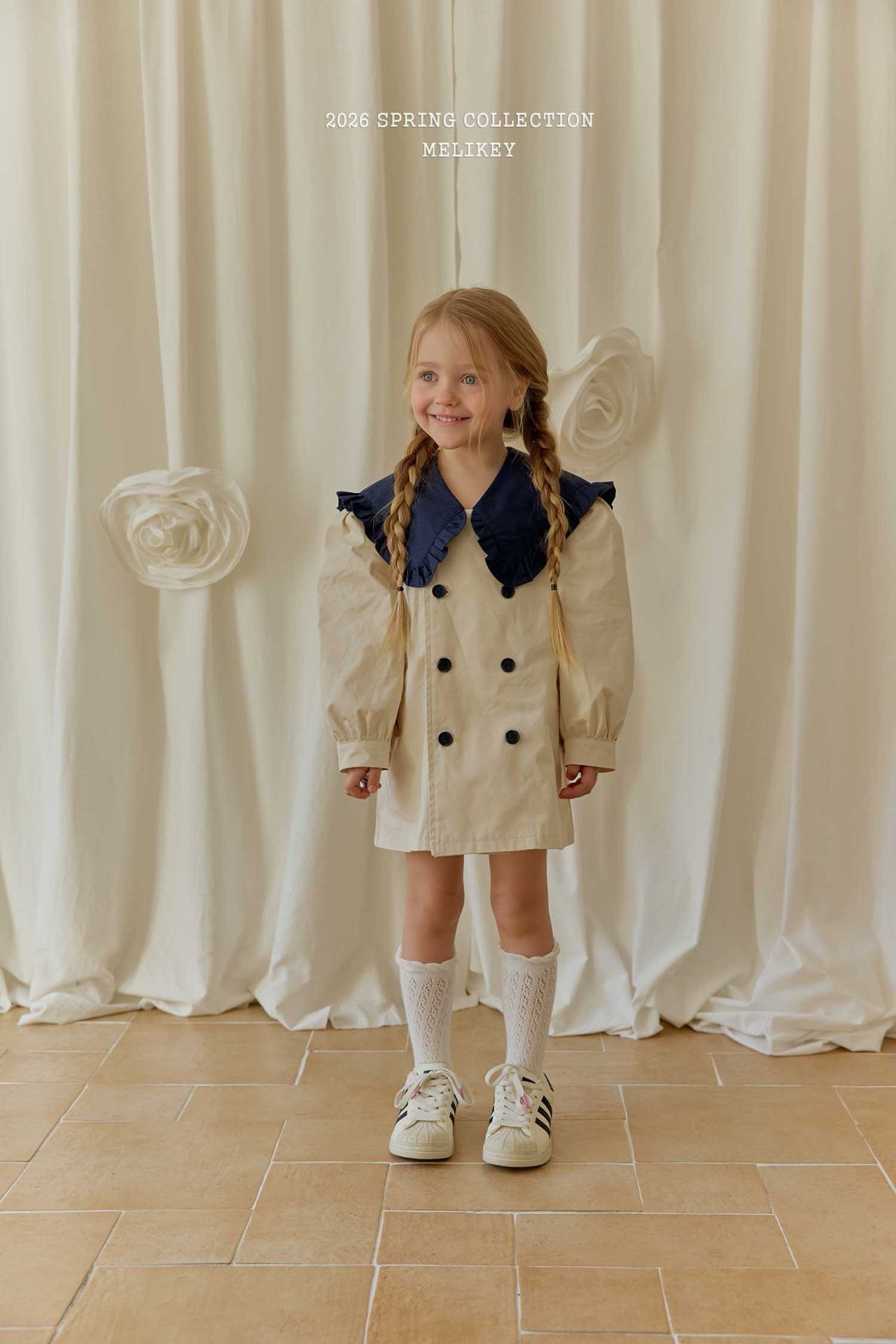 _1F3078.4Y8IvN4v5m9_4