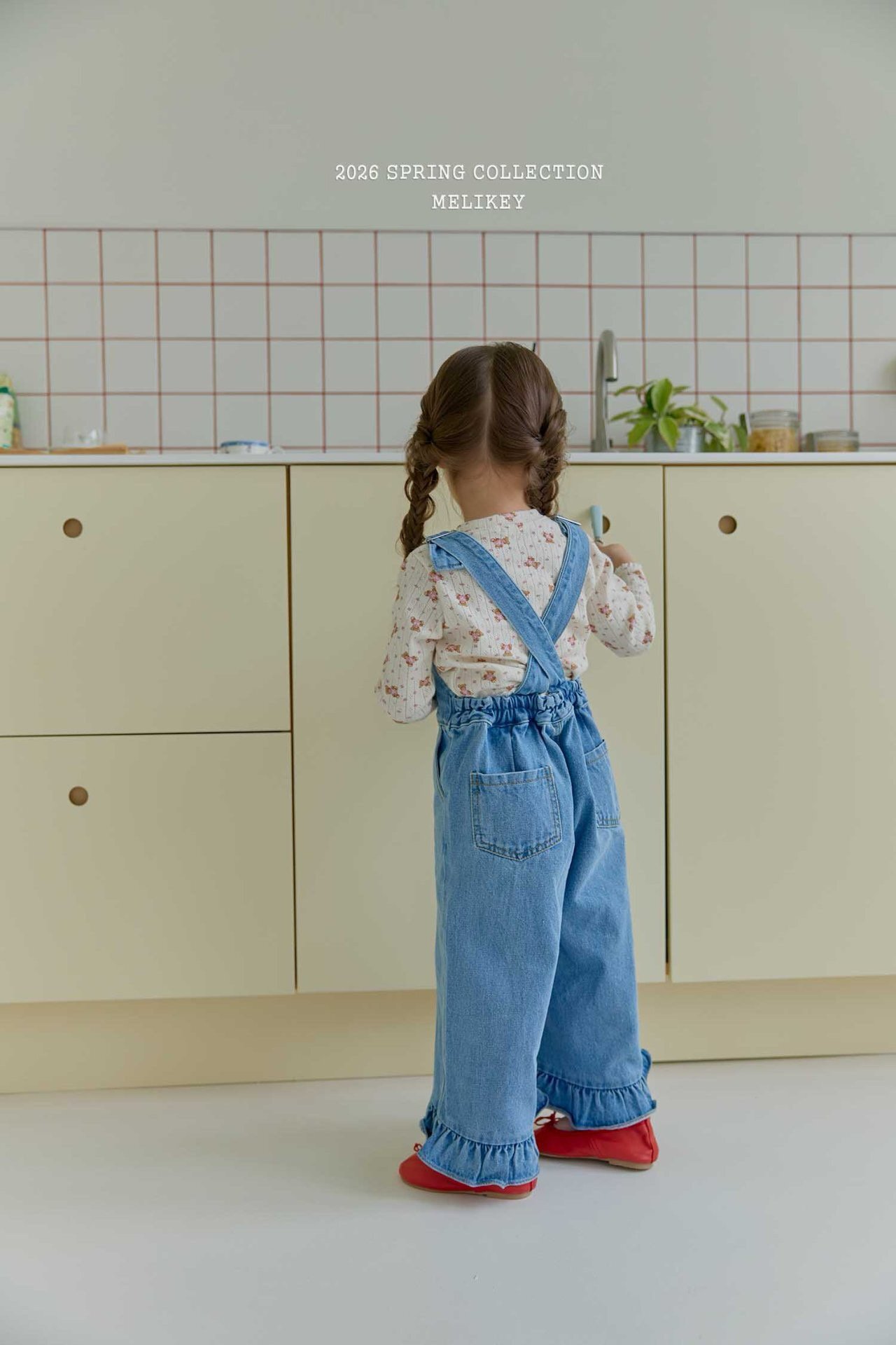 _1F3078.ITNkjC1w8Oa_7