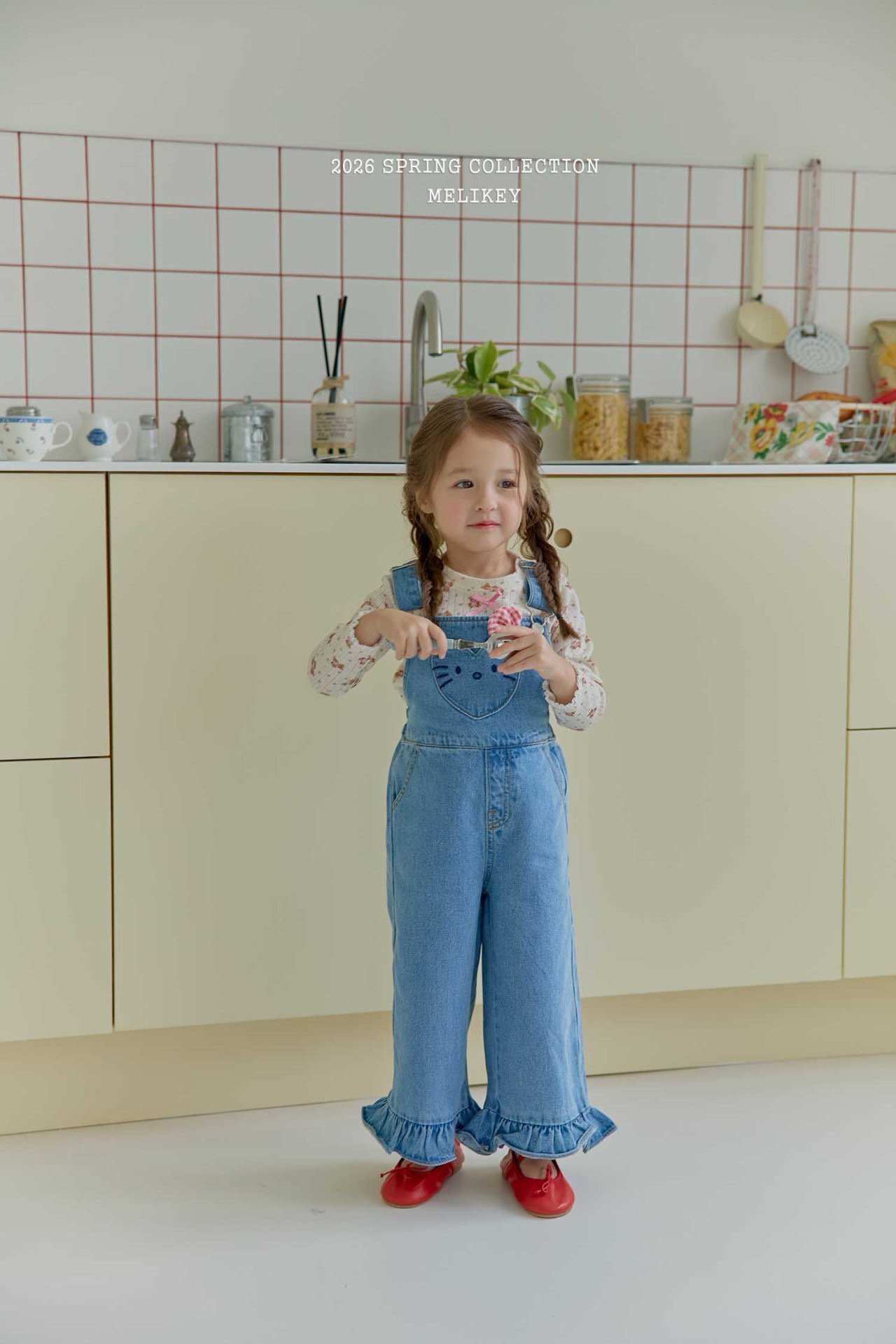 _1F3078.ITNkjC1w8Oa_2