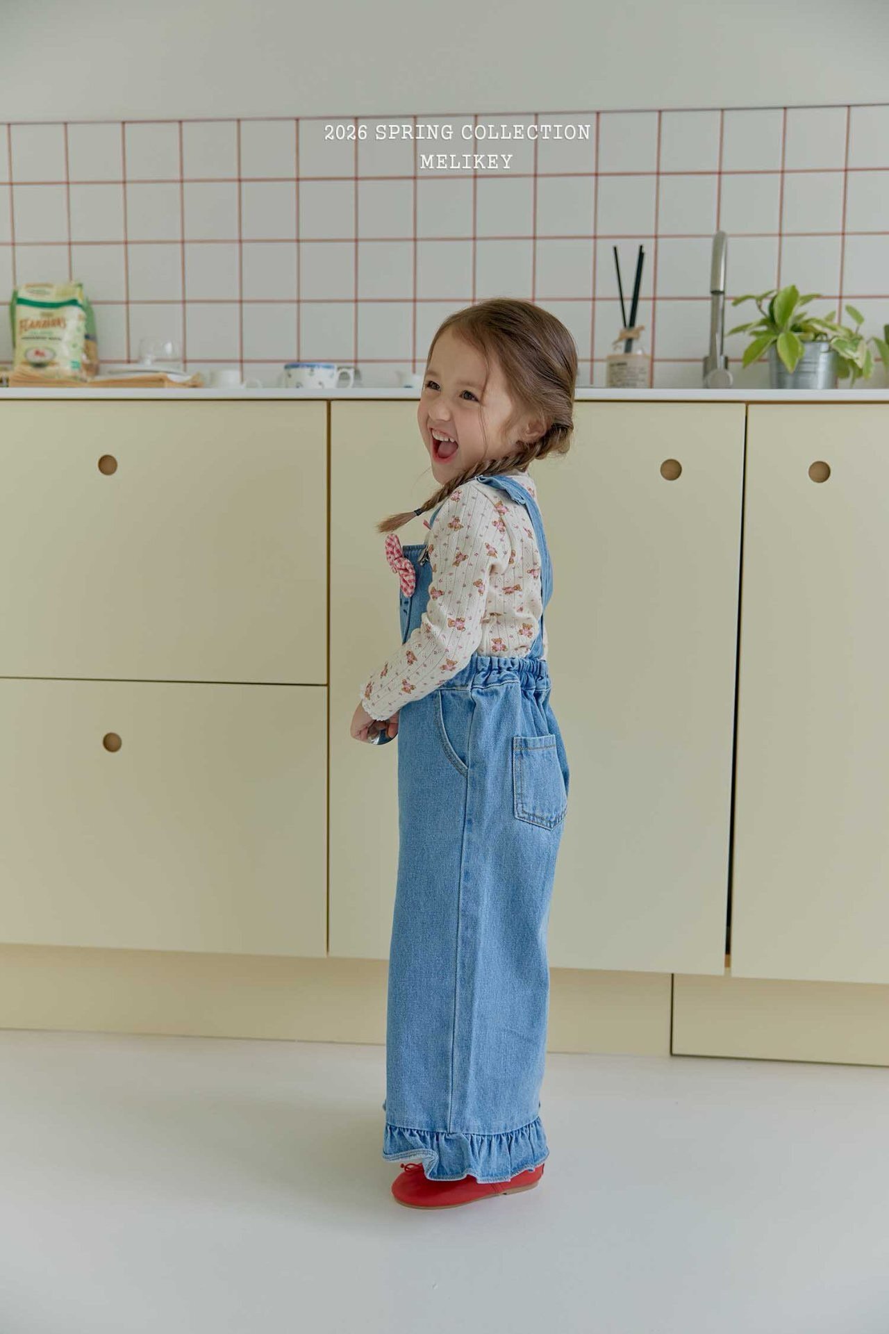 _1F3078.ITNkjC1w8Oa_5