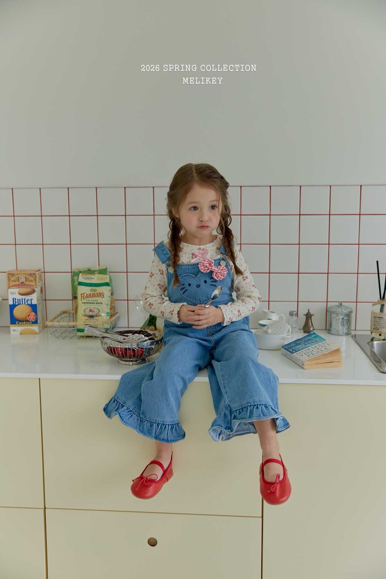 _1F3078.ITNkjC1w8Oa_18