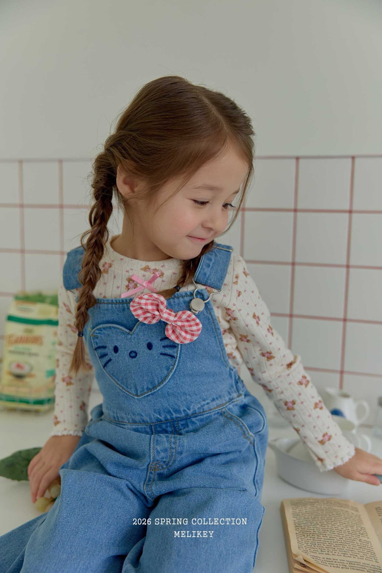 _1F3078.ITNkjC1w8Oa_17